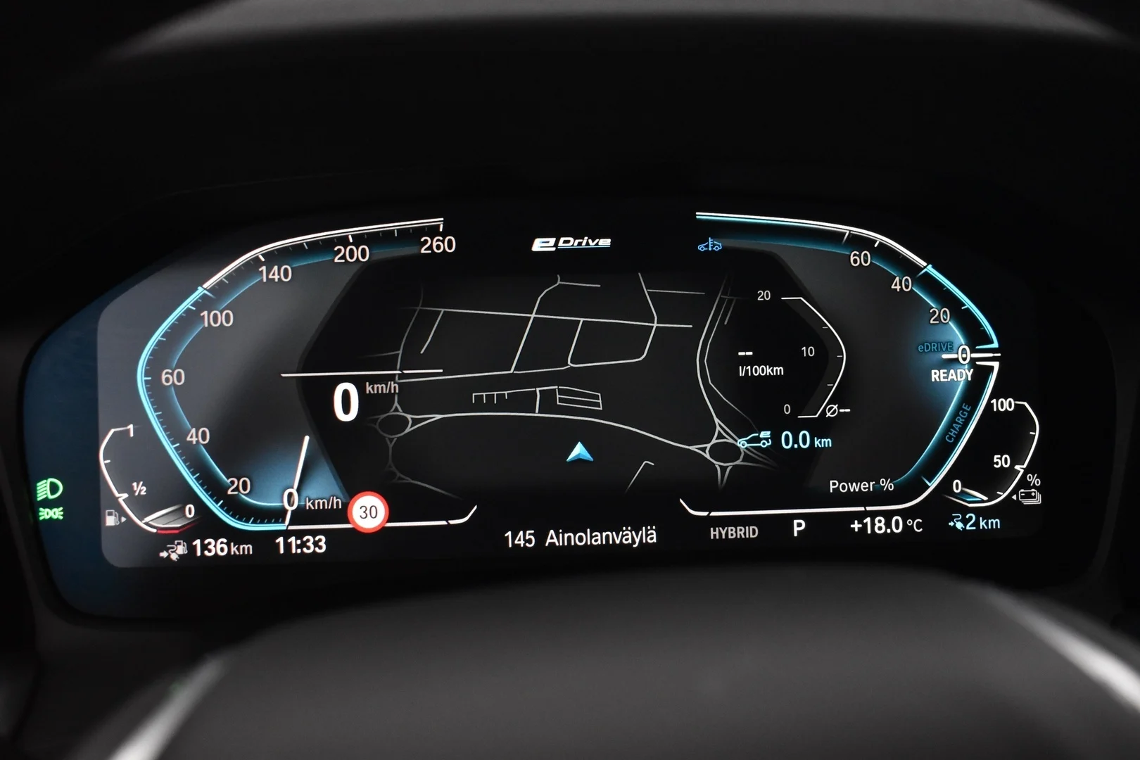 Car Image - 3Amhc5ZfBLkSmiRP4iJZZj