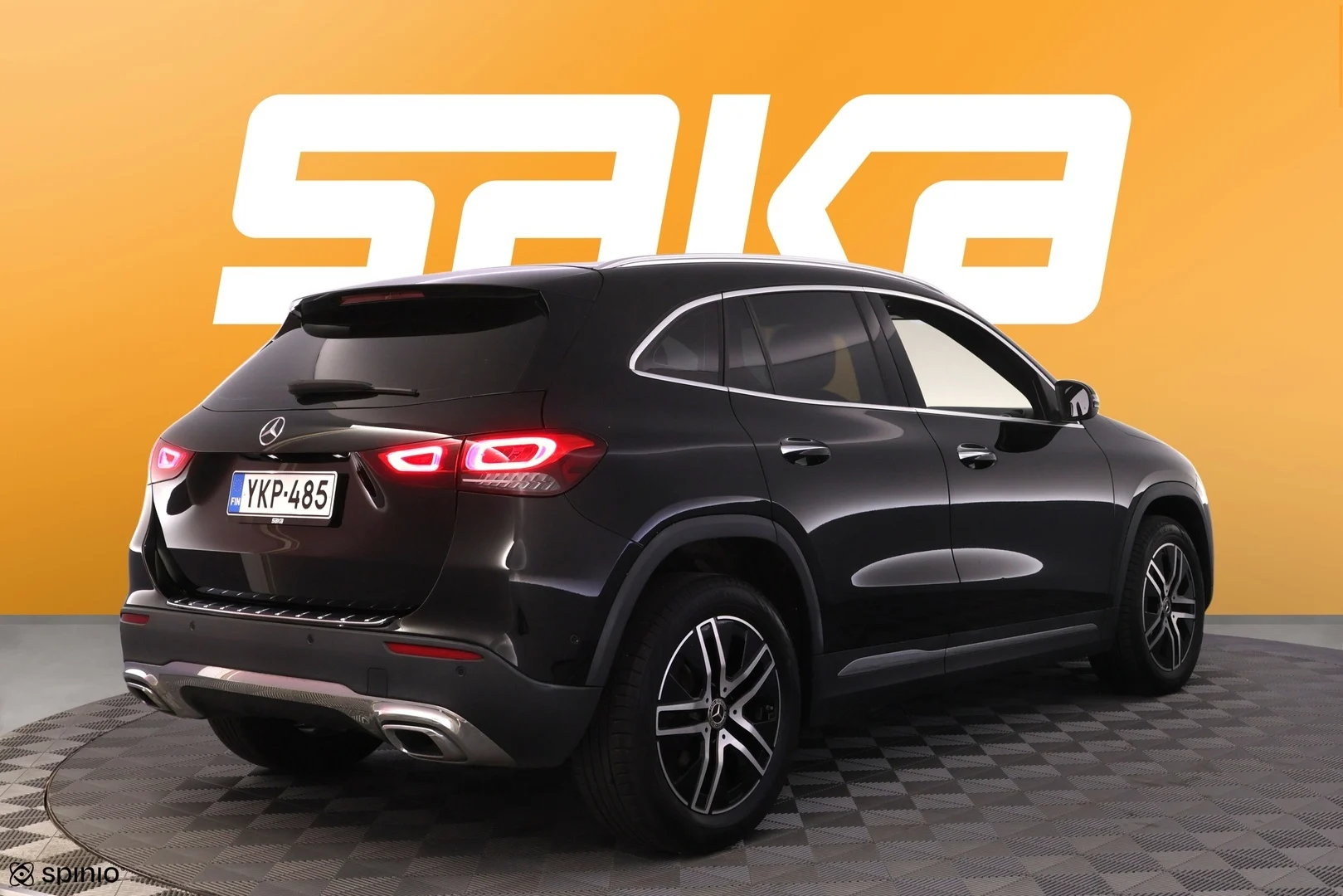 Car Image - 5x40m5MRJlmurbCC1fEay5