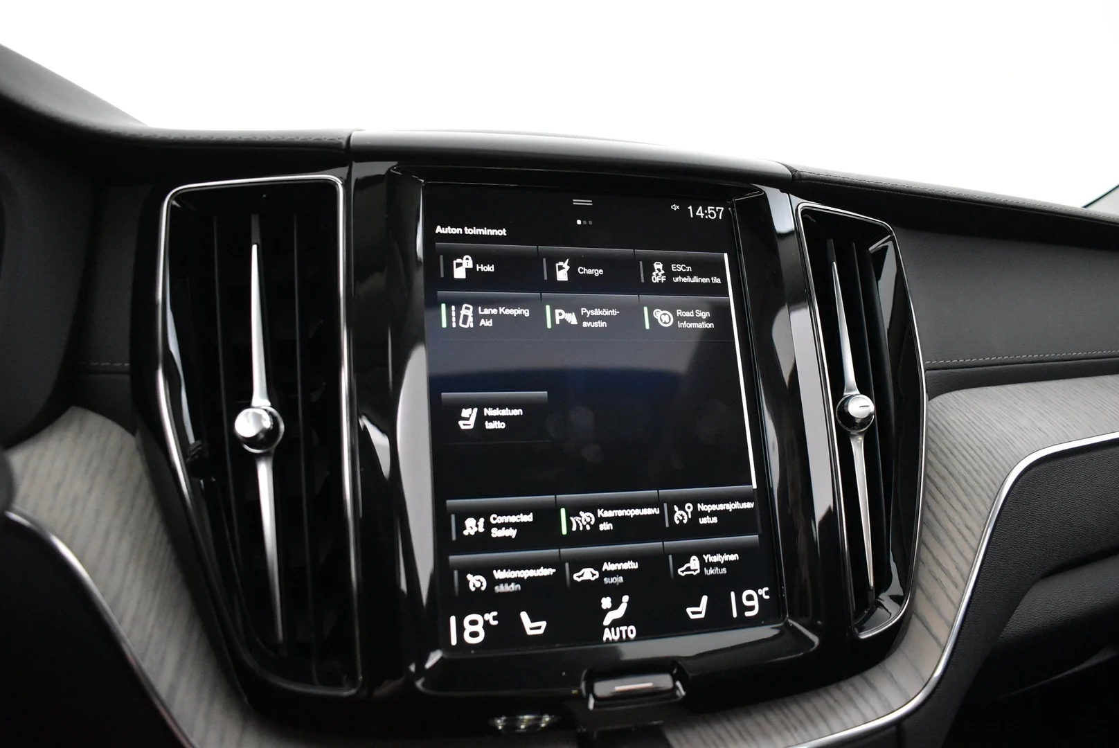 Car Image - 5o1OmrCNPMkfuOPJyd0Q9g