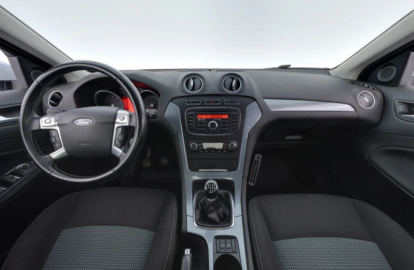 Car Image - 6ZQtSmJPF6k4wZKeIqpF05