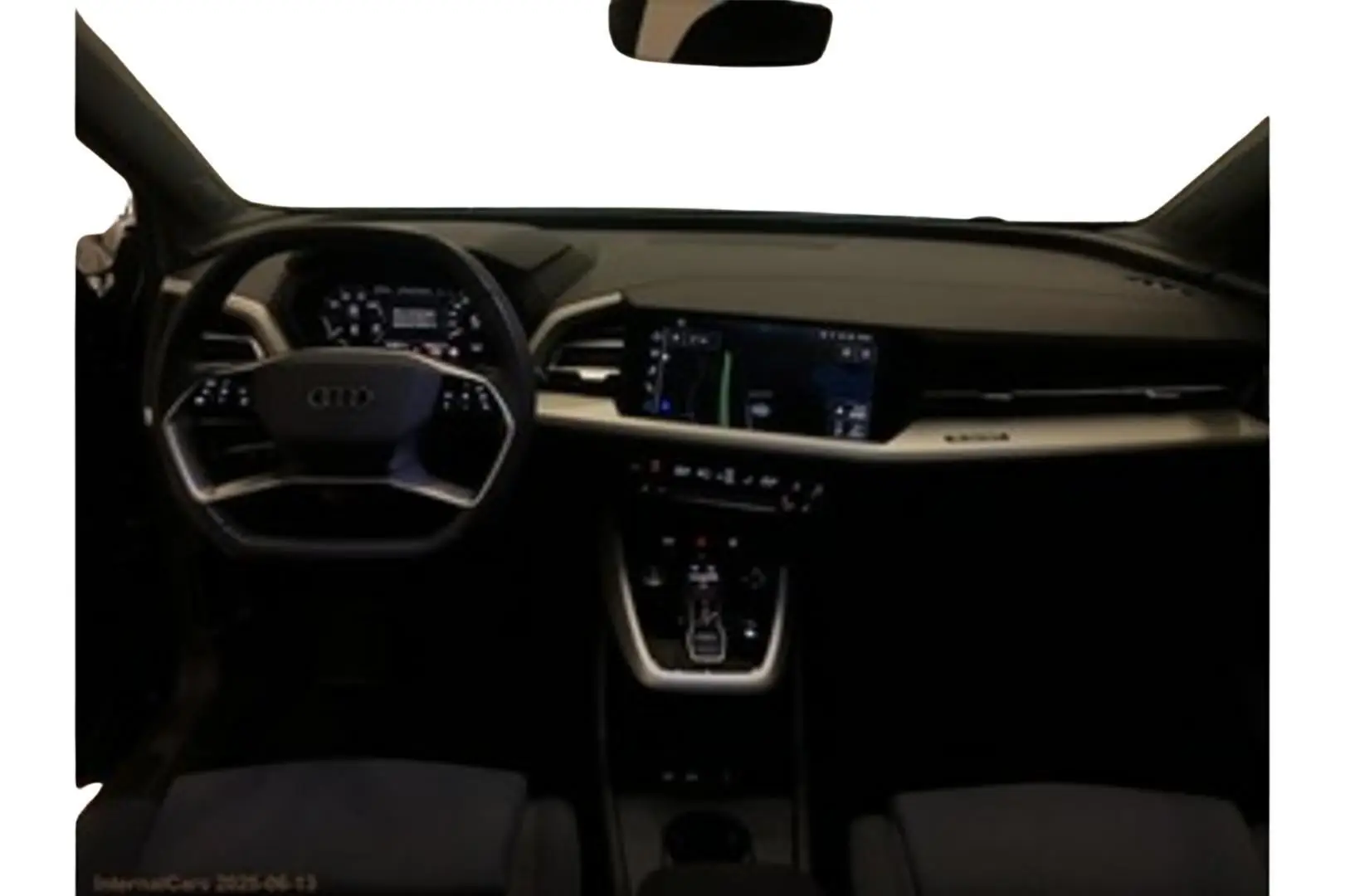 Car Image - 6n0ULAdMPY0BNPnfSirn8i