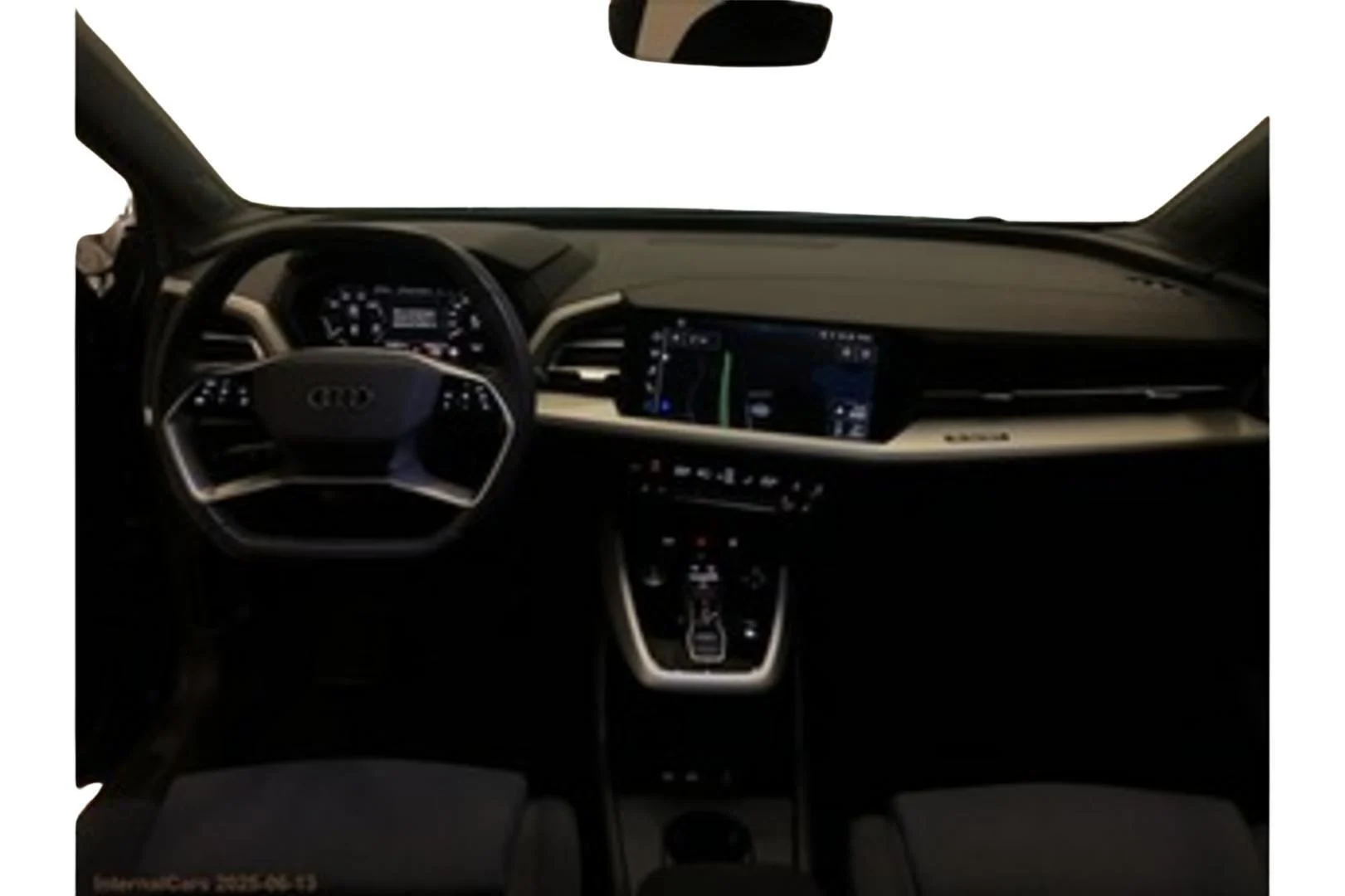Car Image - 6n0ULAdMPY0BNPnfSirn8i