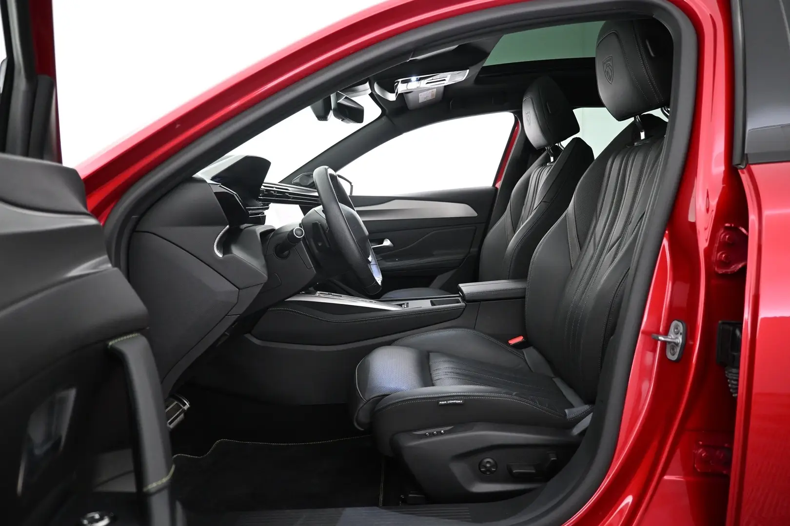 Car Image - 7soDv3Ch61lcMbH809zU12