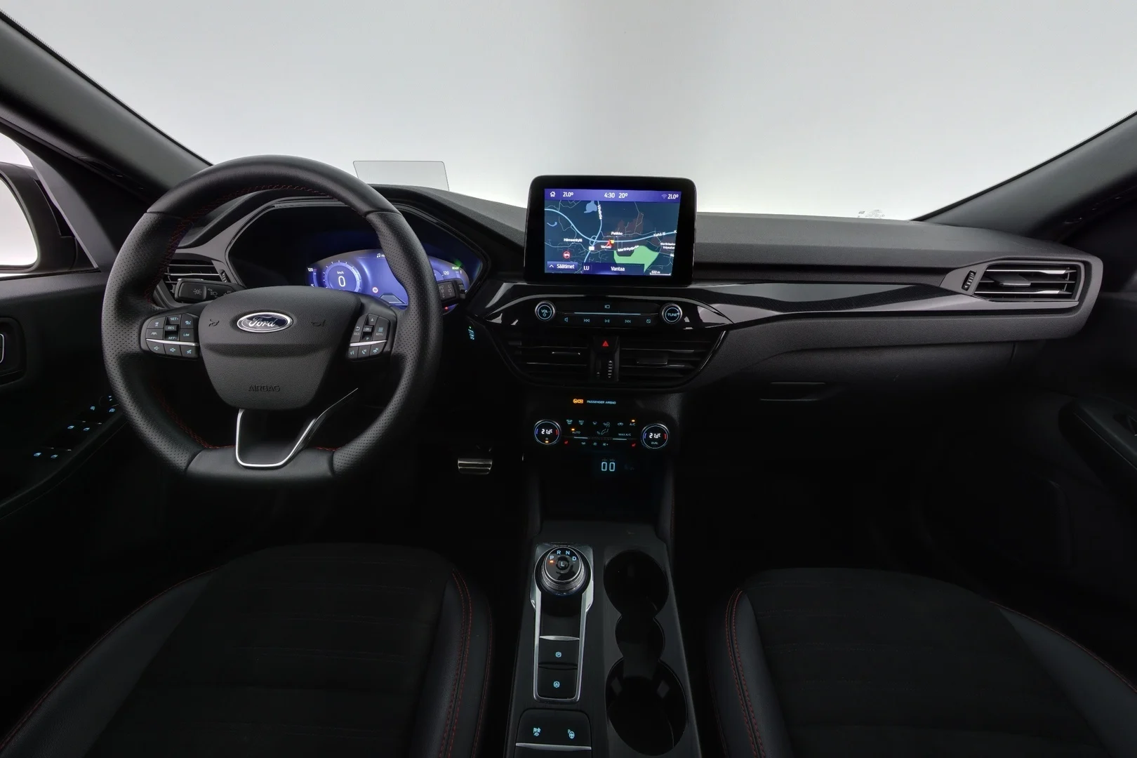 Car Image - JCiQcPJ7Qs1WlvgVR2L30