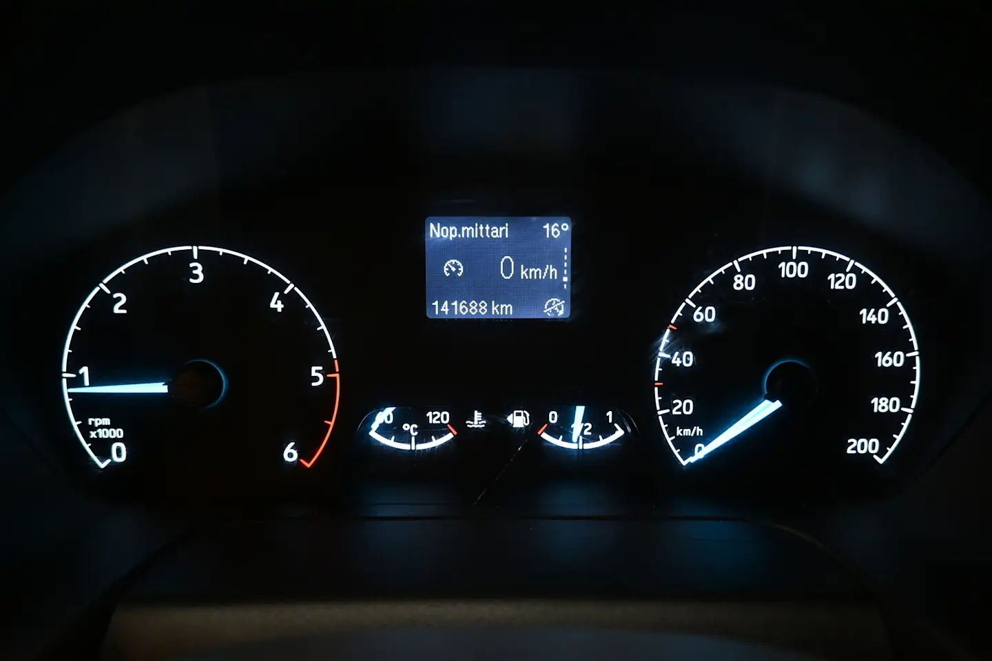 Car Image - FM9l360Cb0BOVDy6NKXrm