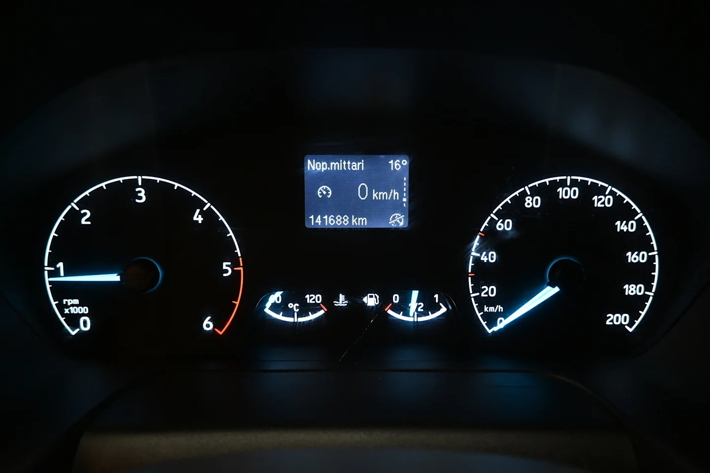 Car Image - FM9l360Cb0BOVDy6NKXrm