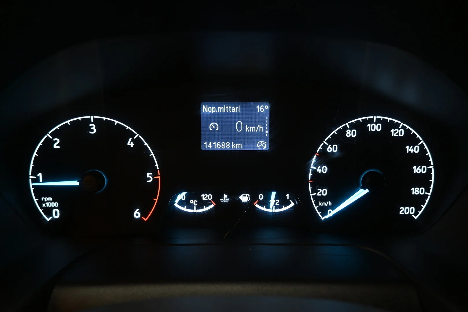 Car Image - FM9l360Cb0BOVDy6NKXrm