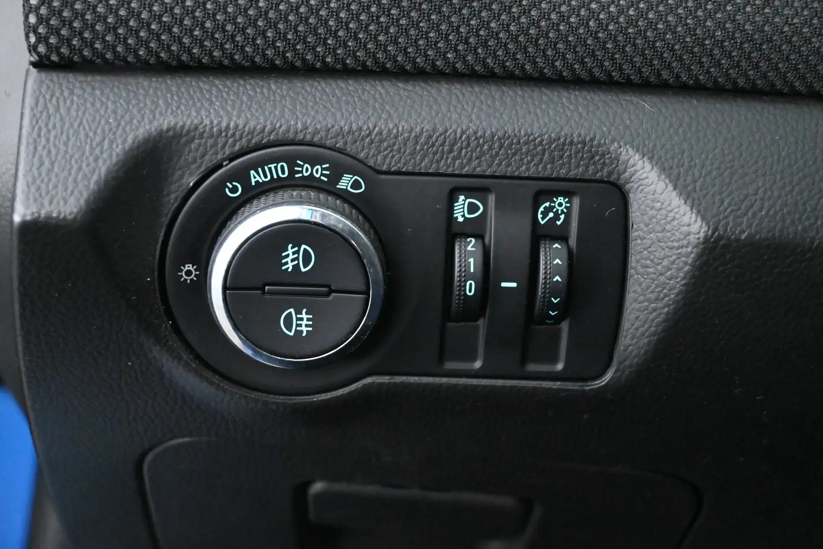 Car Image - yCn4Pn2T88Da9Fnkmt7YL