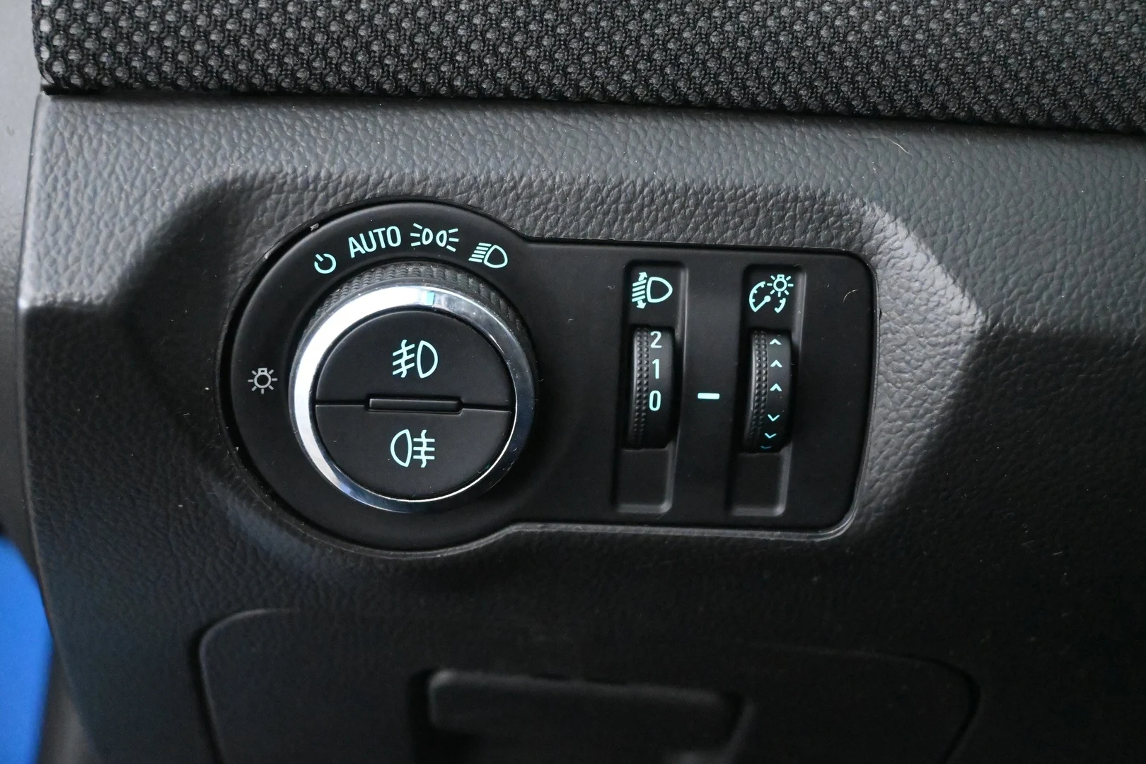 Car Image - yCn4Pn2T88Da9Fnkmt7YL