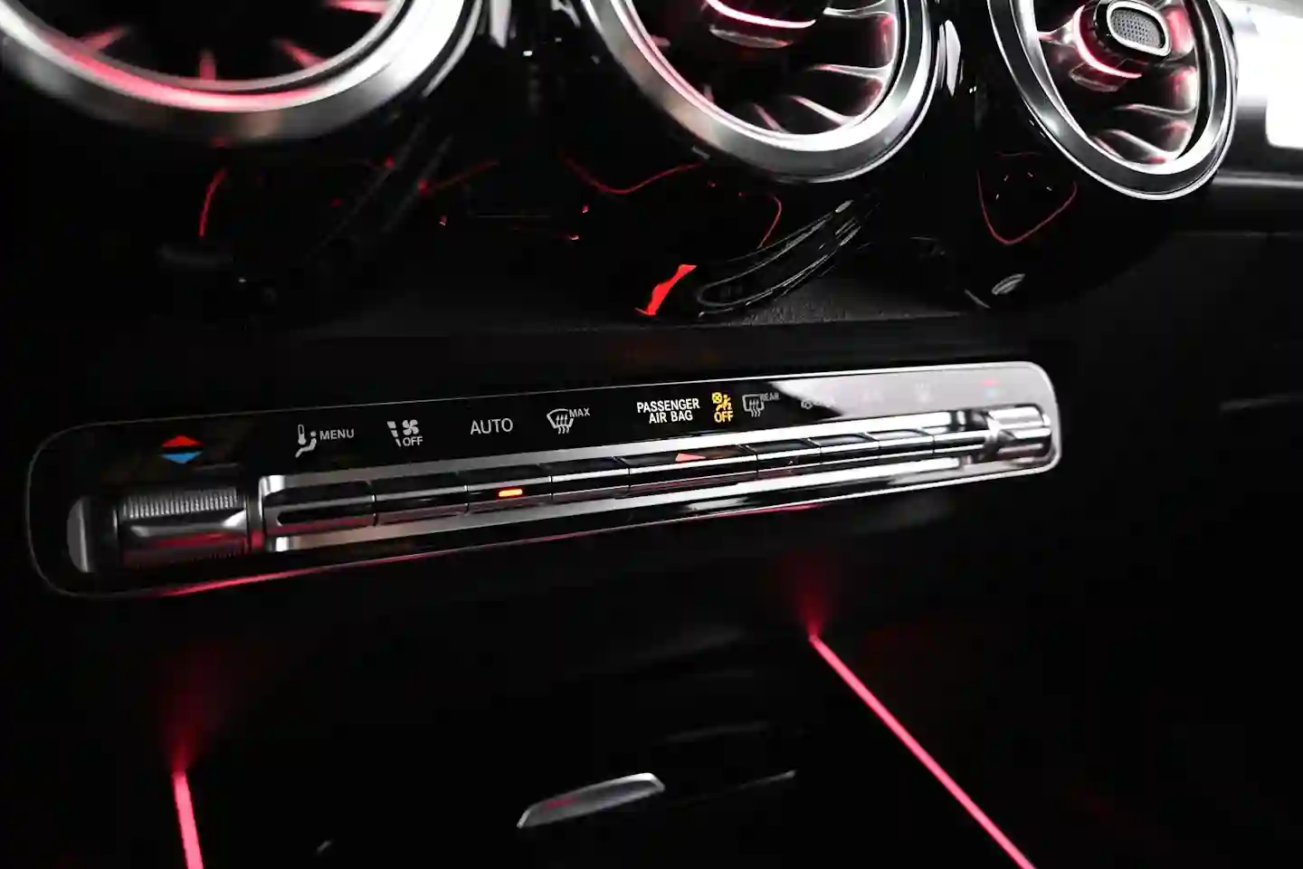 Car Image - 38vXukjXFUQDAlISBThIOd