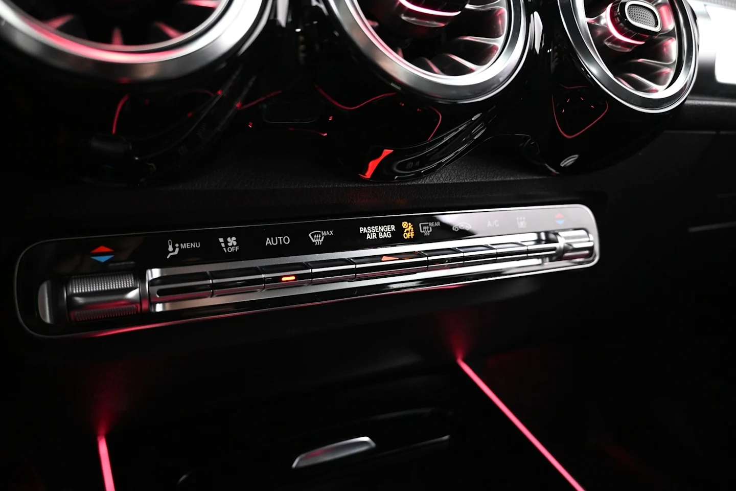 Car Image - 38vXukjXFUQDAlISBThIOd