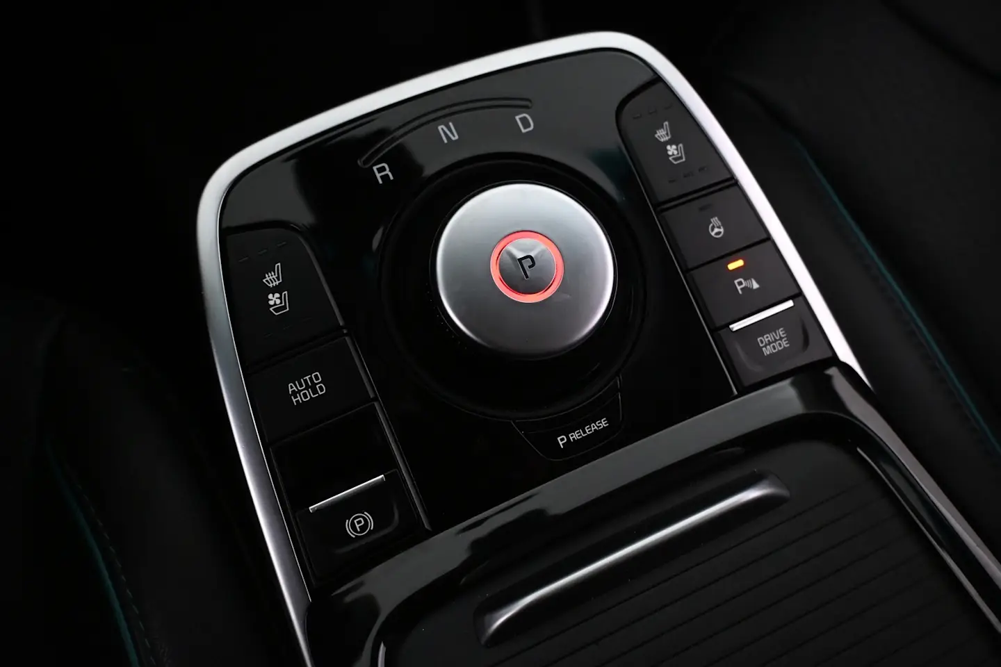 Car Image - 6Sdzwc1codPfPNFf1qLIiw