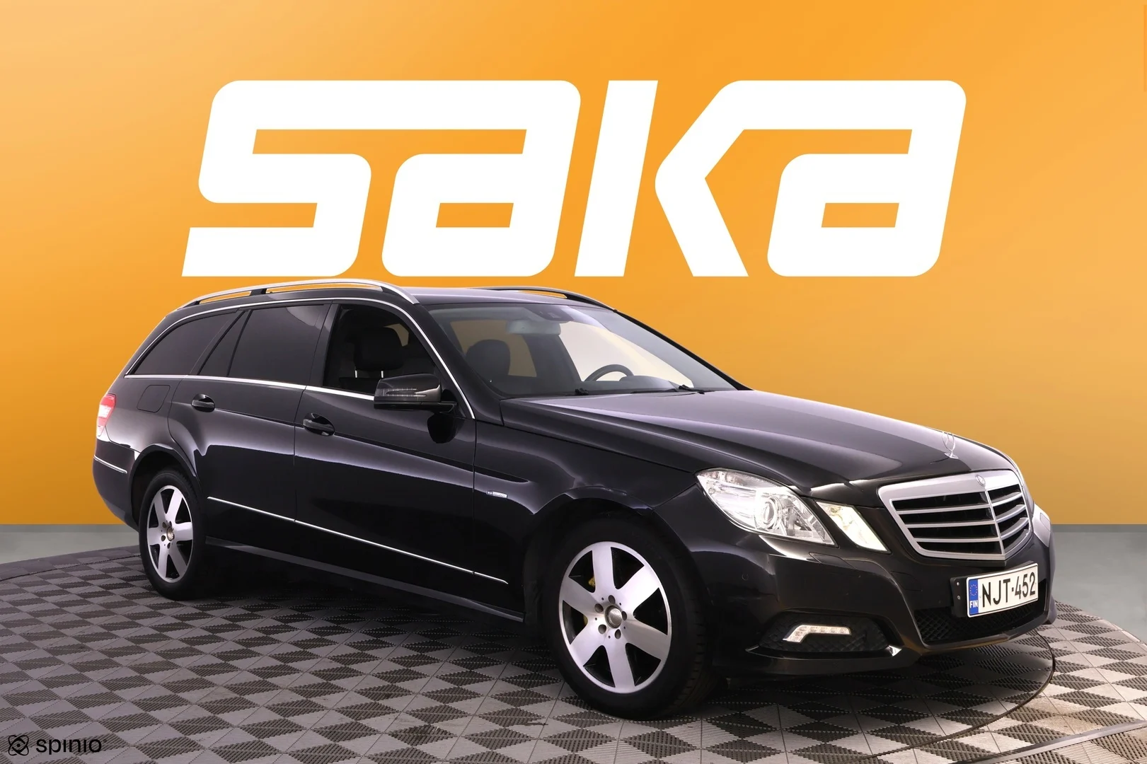 Car Image - q7q8QrUyyh4VSbuxb0nif