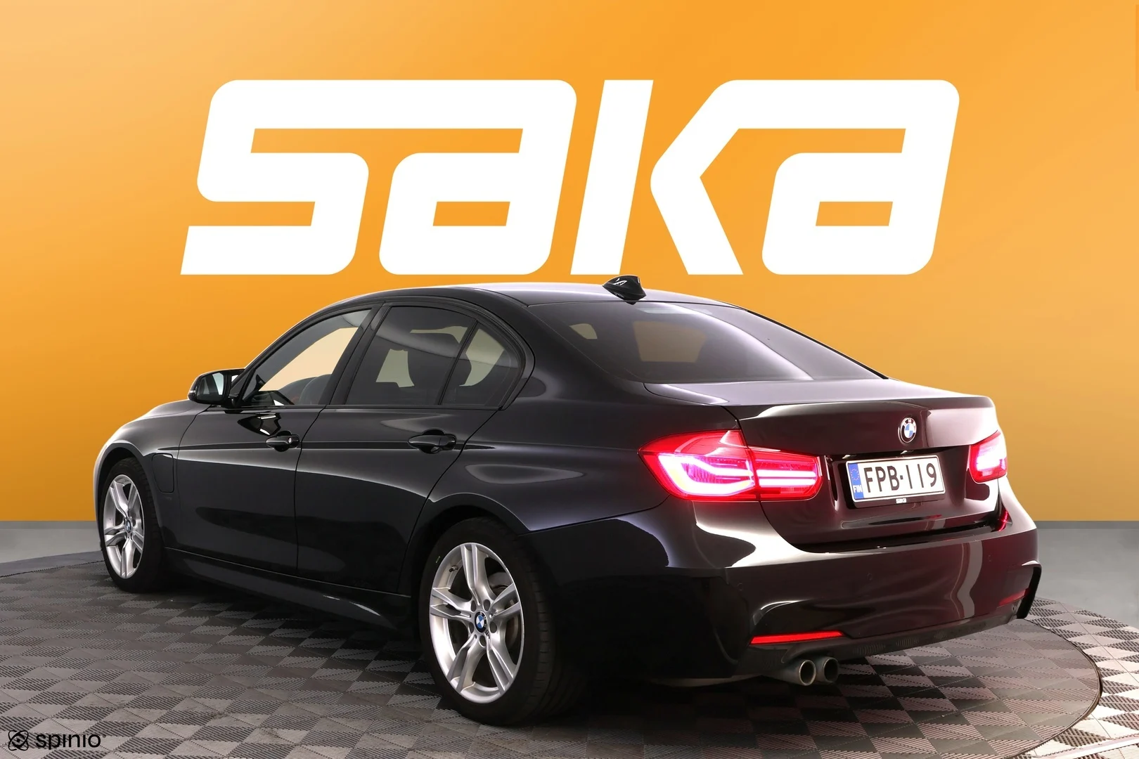 Car Image - 1Hh4QJrGmNWHUKO8SHXXWT