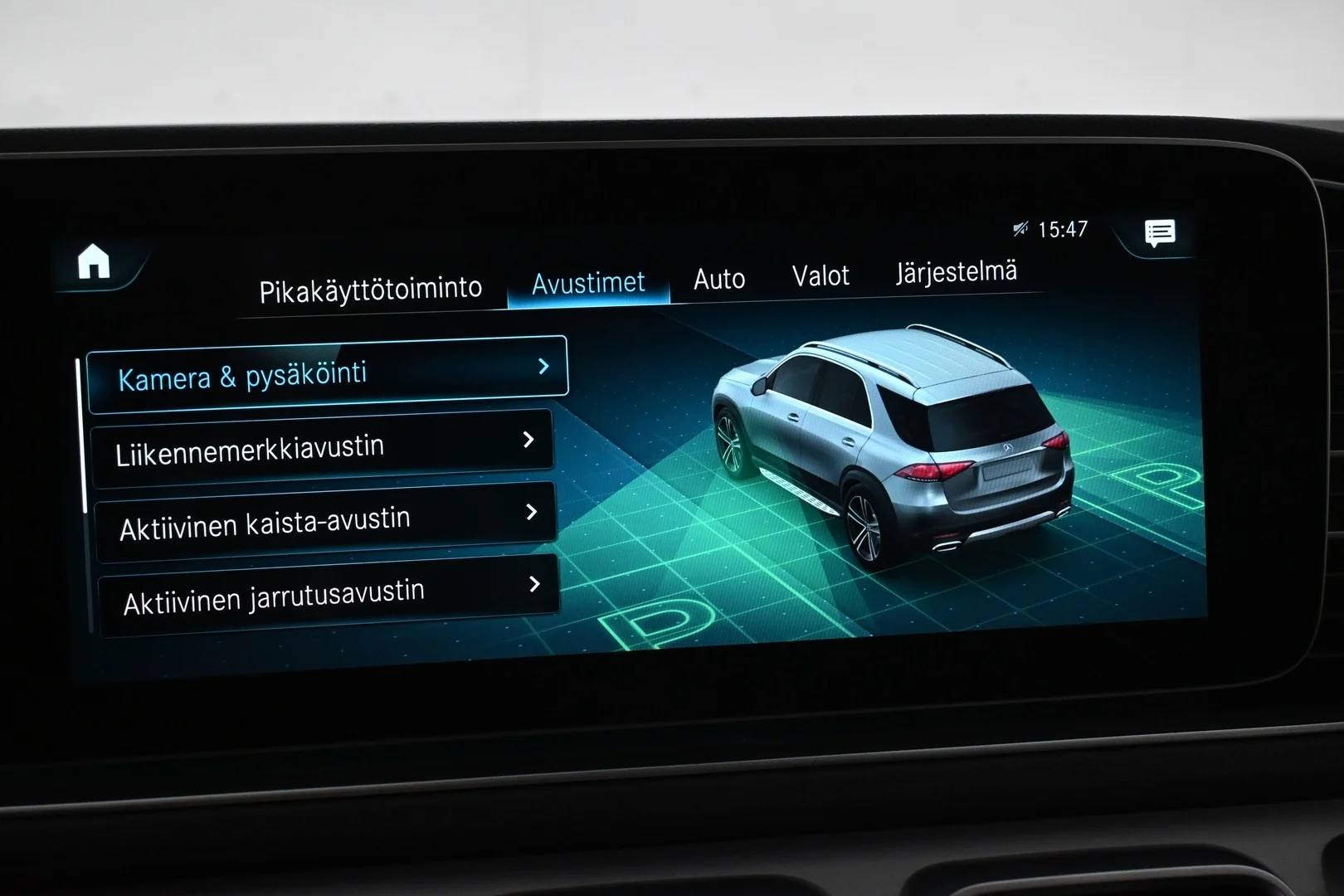 Car Image - 2NOG70942t5TNA19qZGpYP