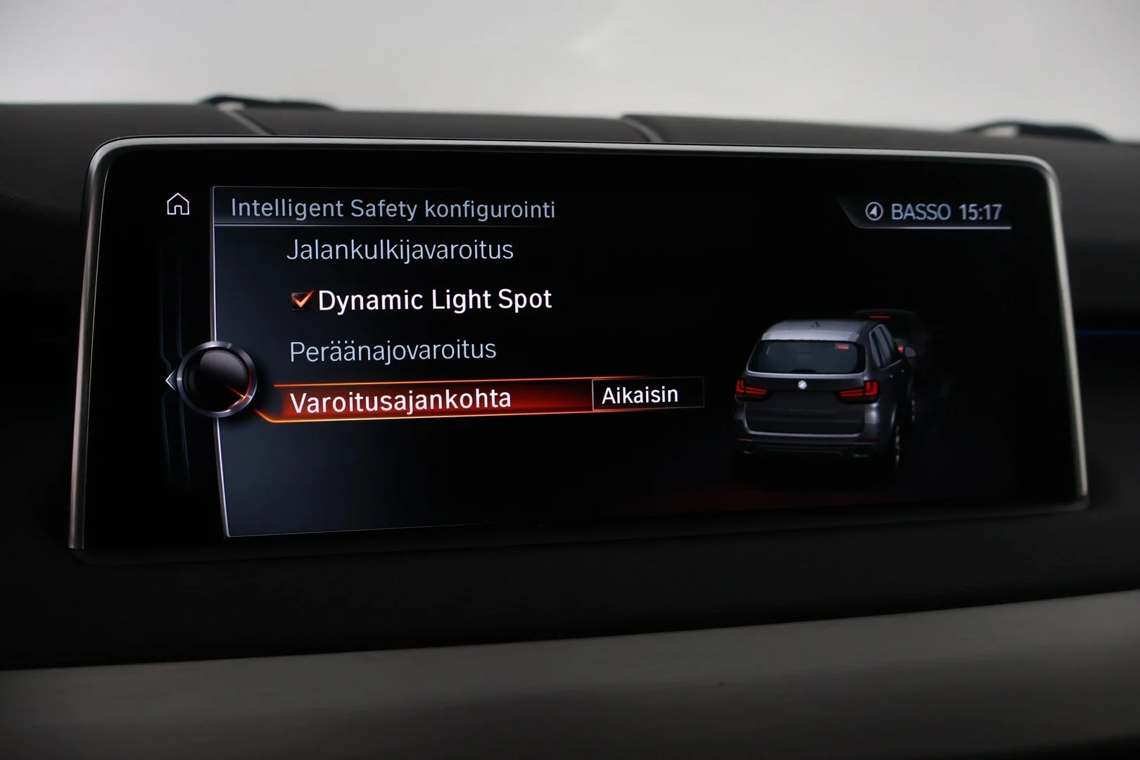 Car Image - 6wcpxFq53jpBBhPioFoNjf