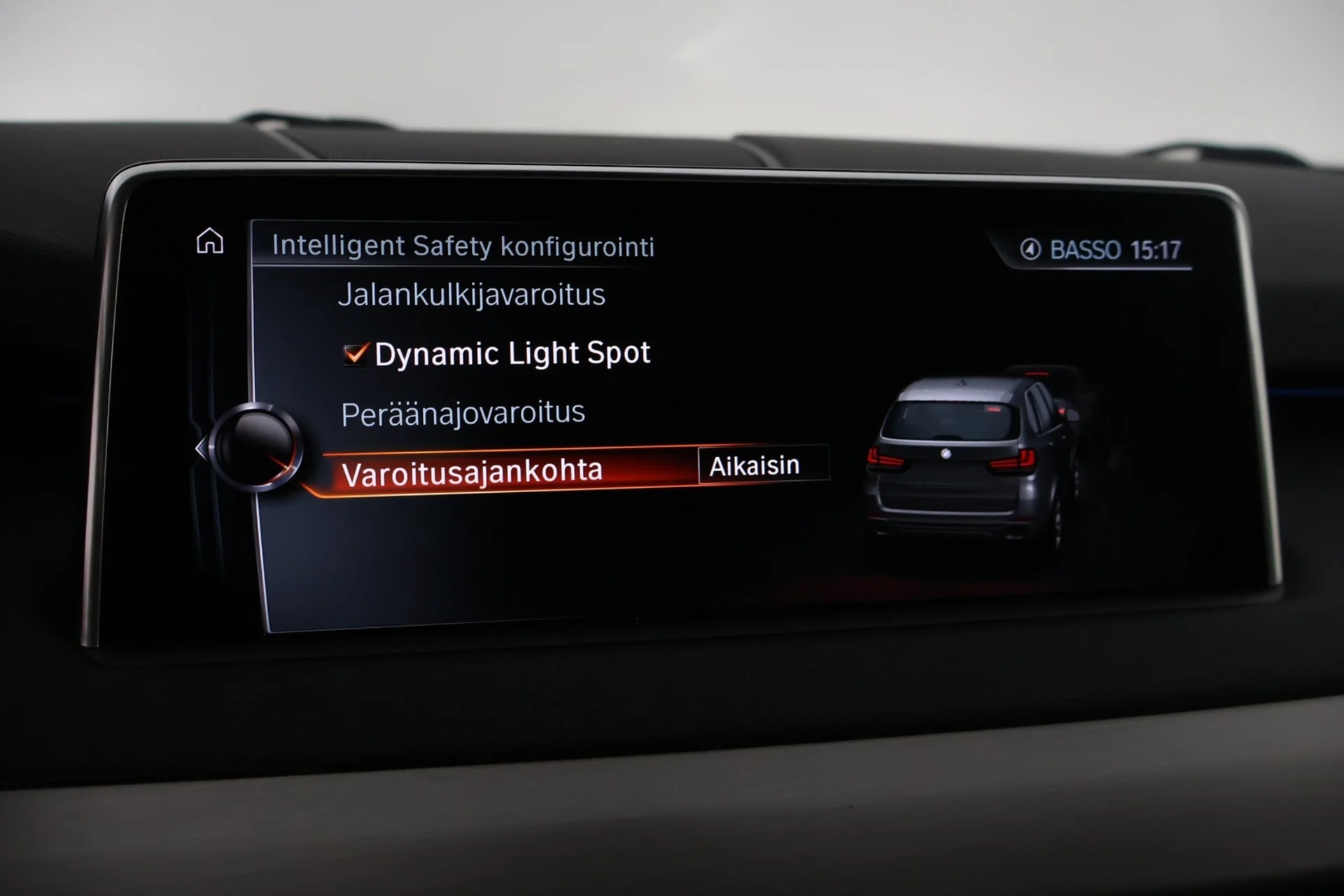 Car Image - 6wcpxFq53jpBBhPioFoNjf