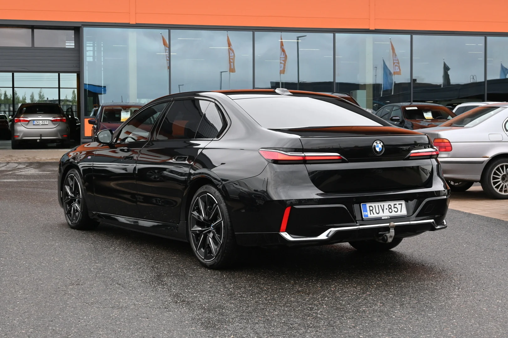 Car Image - 659xs0NGf2ZYKgDZGW3cQJ