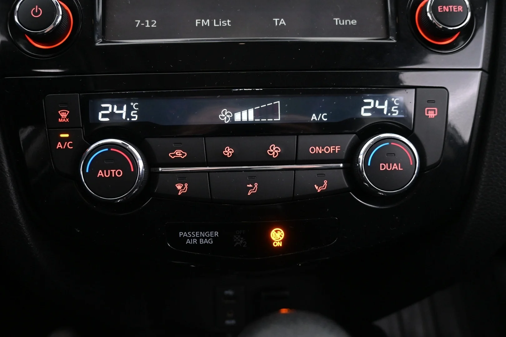 Car Image - 7DrPGPre3mcZ9BQmfCs6gi