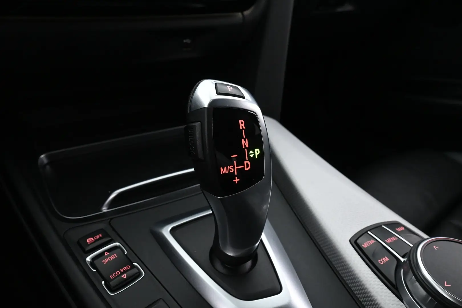 Car Image - 5ToAsSmFsIOakFL44jKu3h