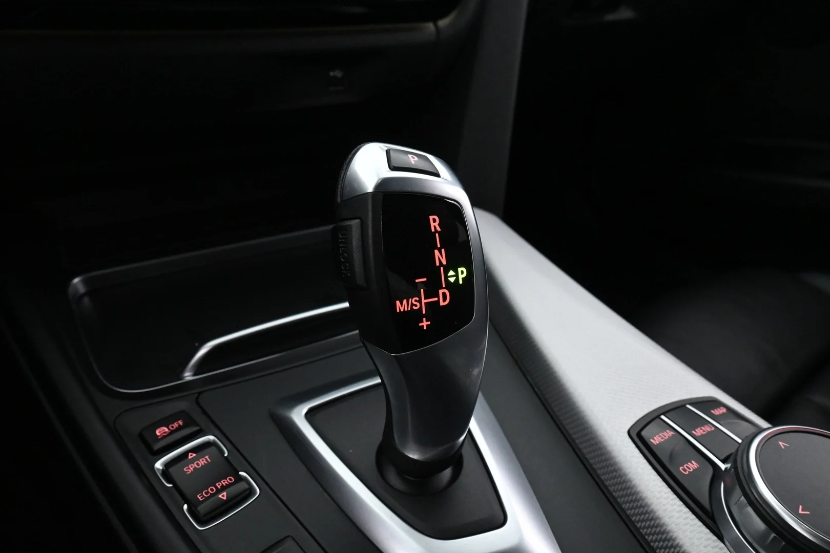 Car Image - 5ToAsSmFsIOakFL44jKu3h
