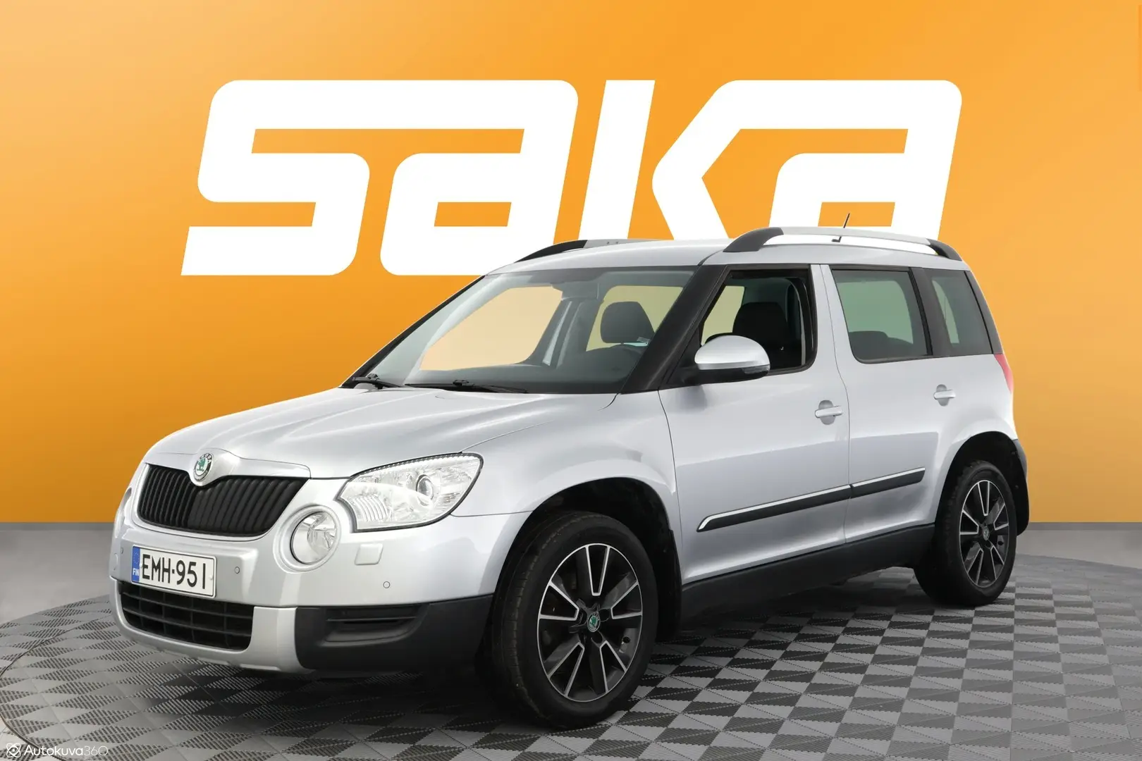 Car Image - 2PC6GuwtsRp4KBxNtkSQeV