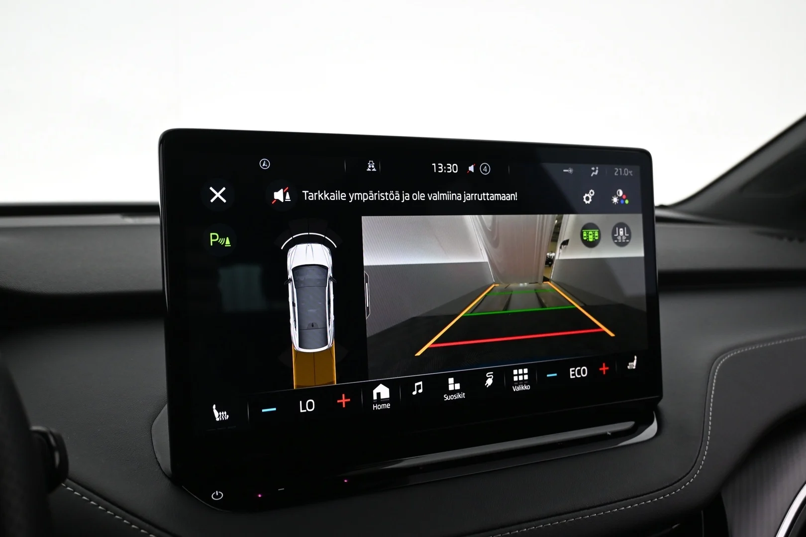 Car Image - 3P7G82Ki1Oln7hcNLumErz