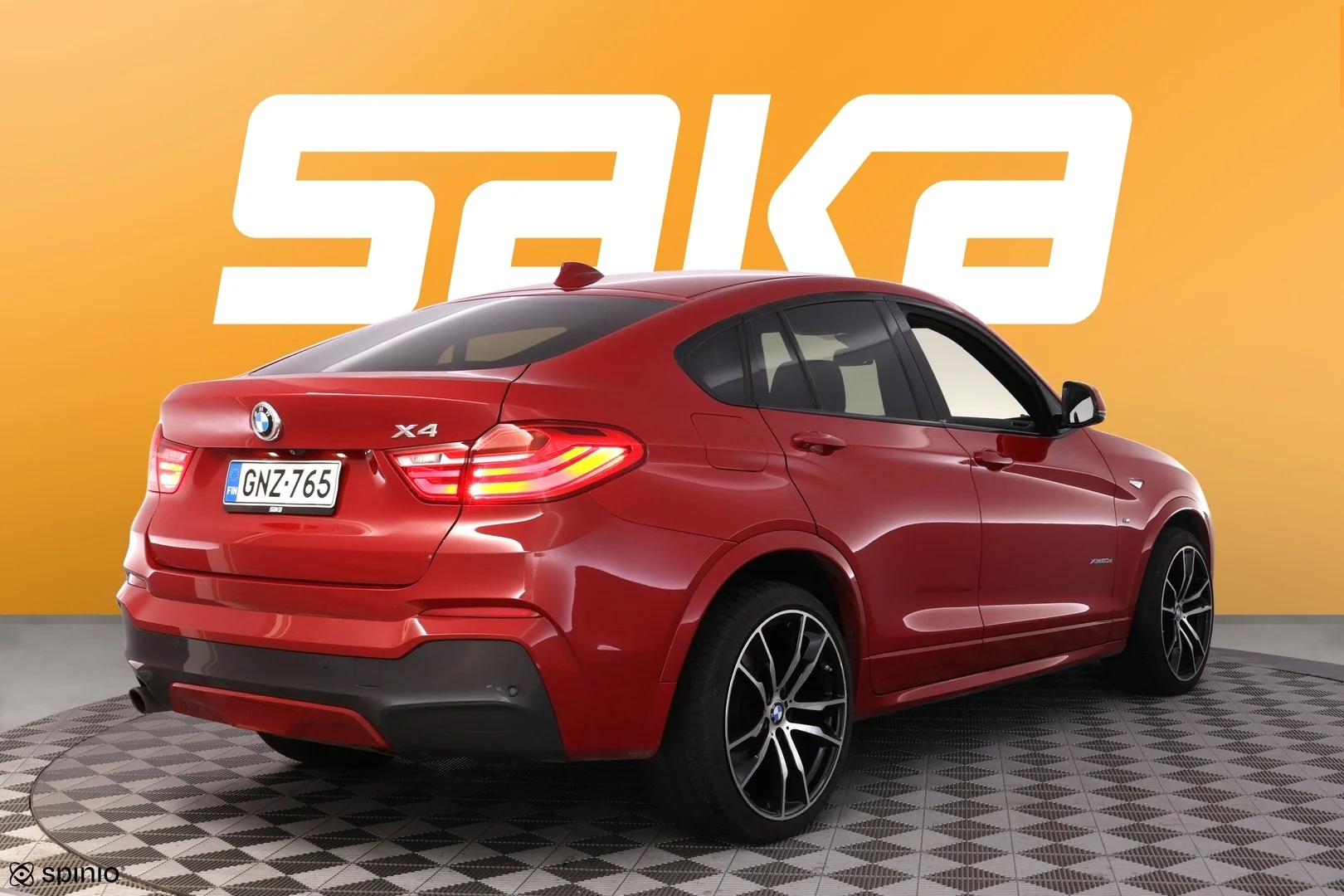 Car Image - 3DiPSR5TTSDvoUKVO2NoZo
