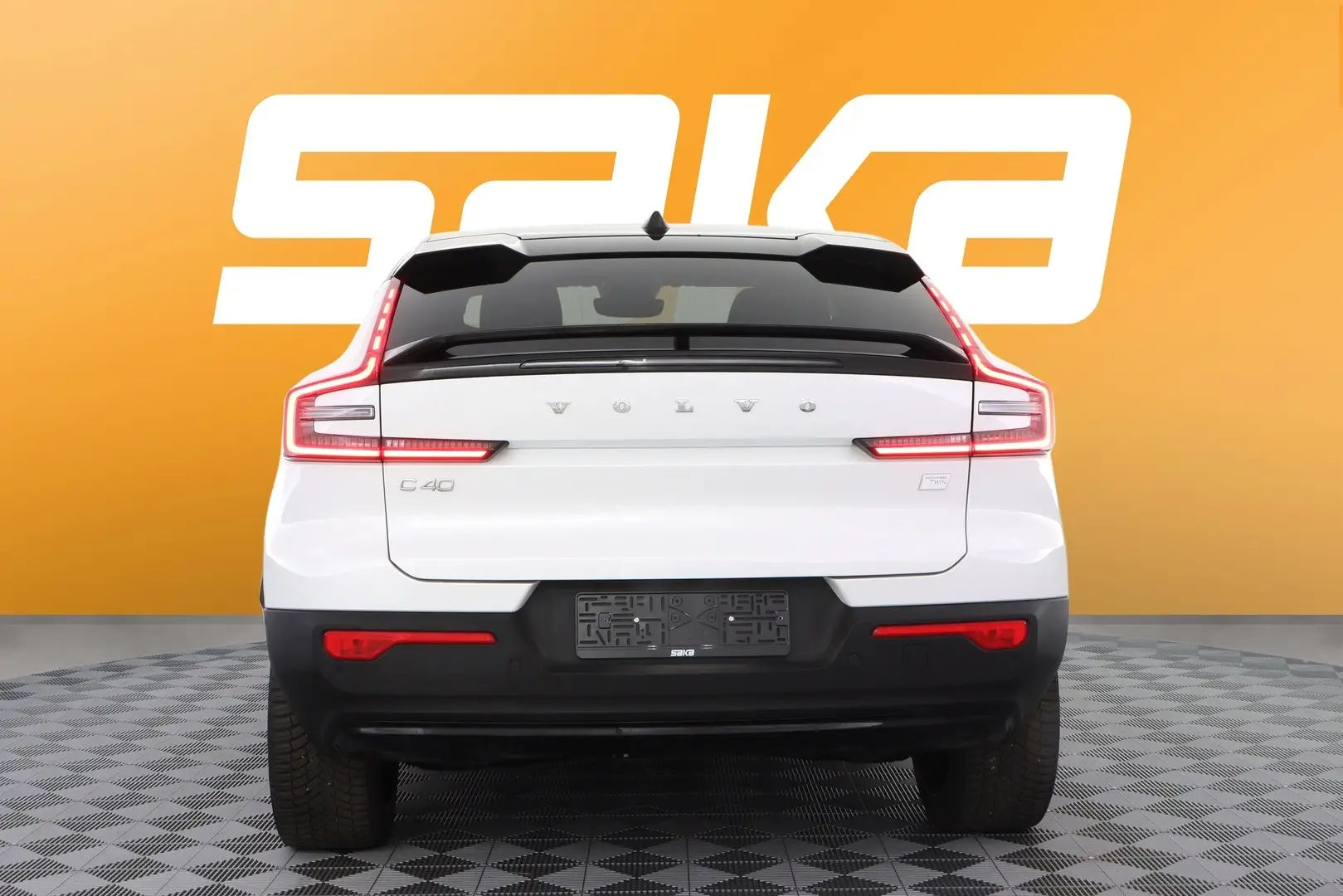 Car Image - 4UfiL8N8RRCDPUzE5zffQo