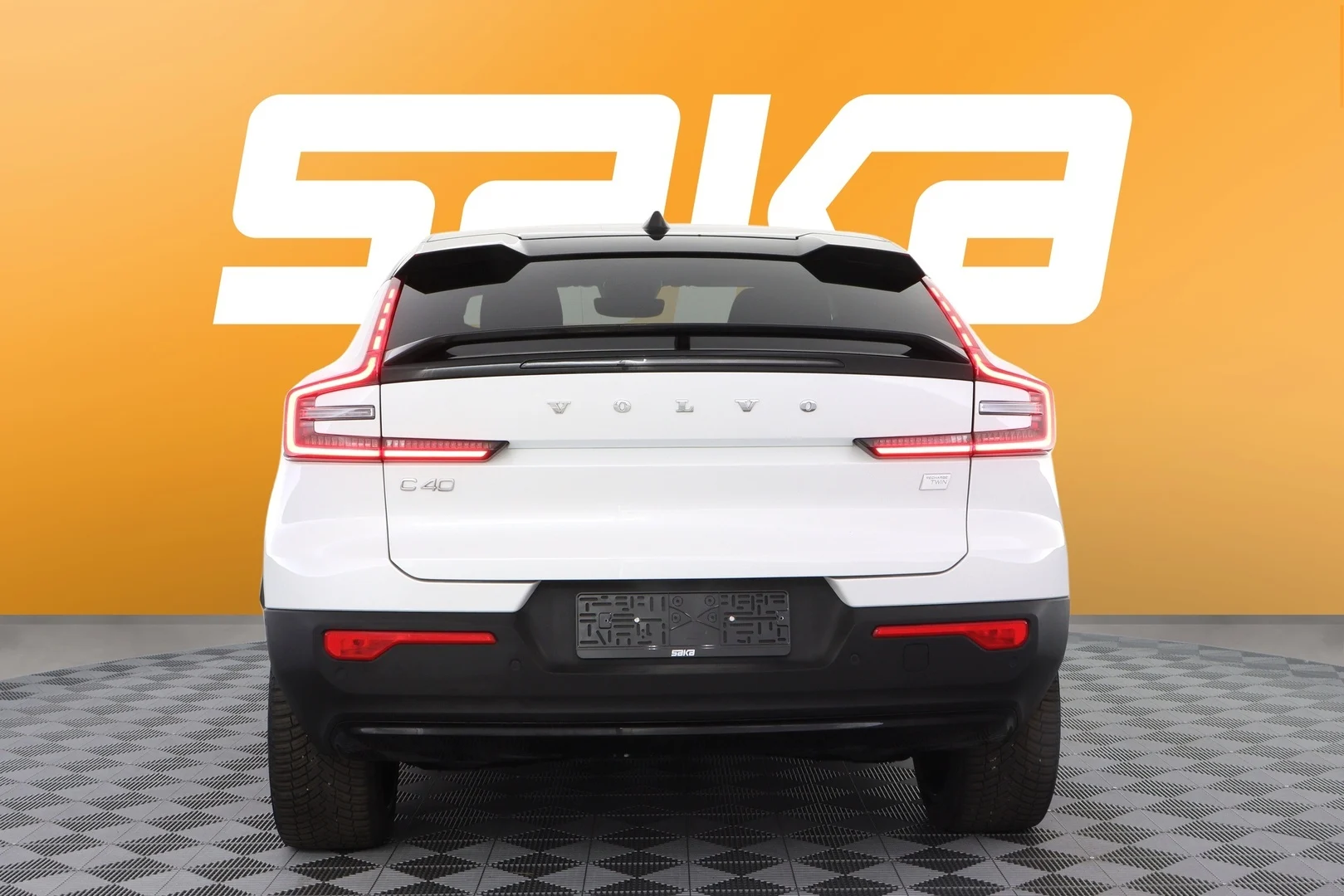 Car Image - 4UfiL8N8RRCDPUzE5zffQo