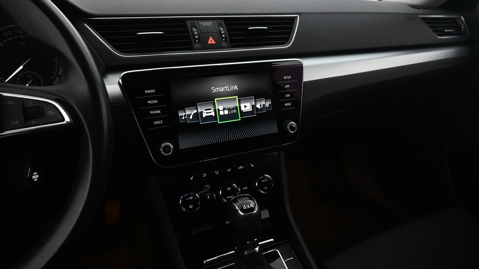 Car Image - 1fA5tytMuTurhSvnXy7ndU