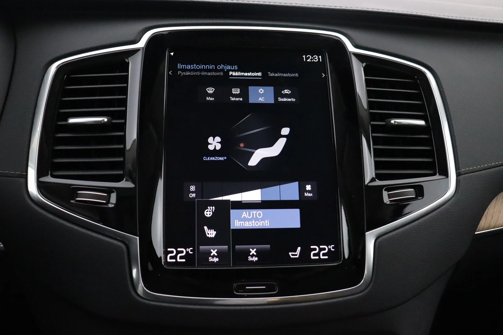 Car Image - 2MBbTSDhgg1PyLUQXcRg6E