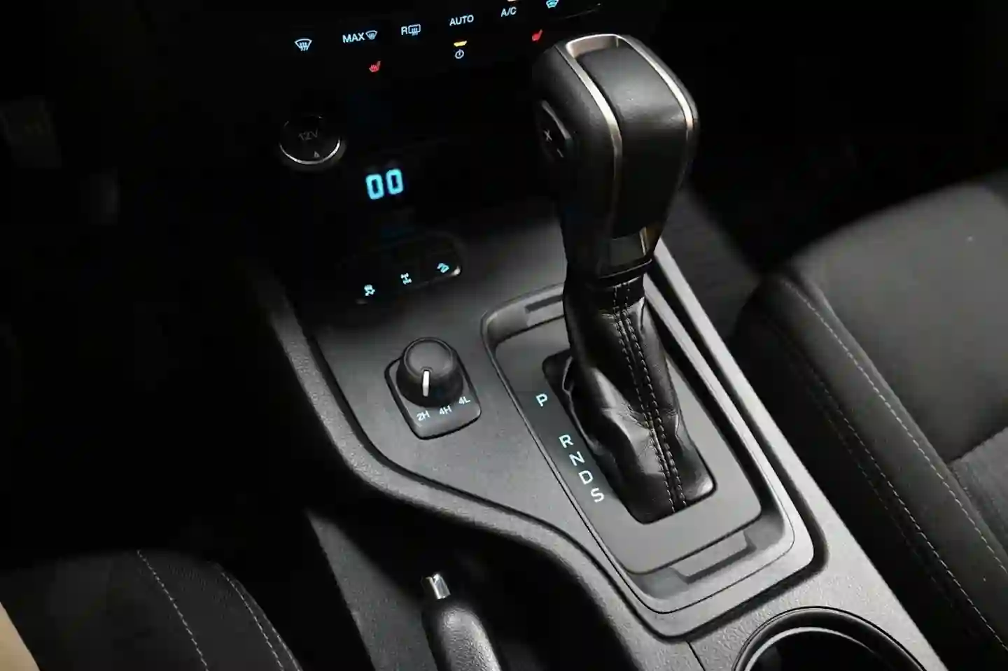 Car Image - 1koIBVT3GLvEi30ayObkL4
