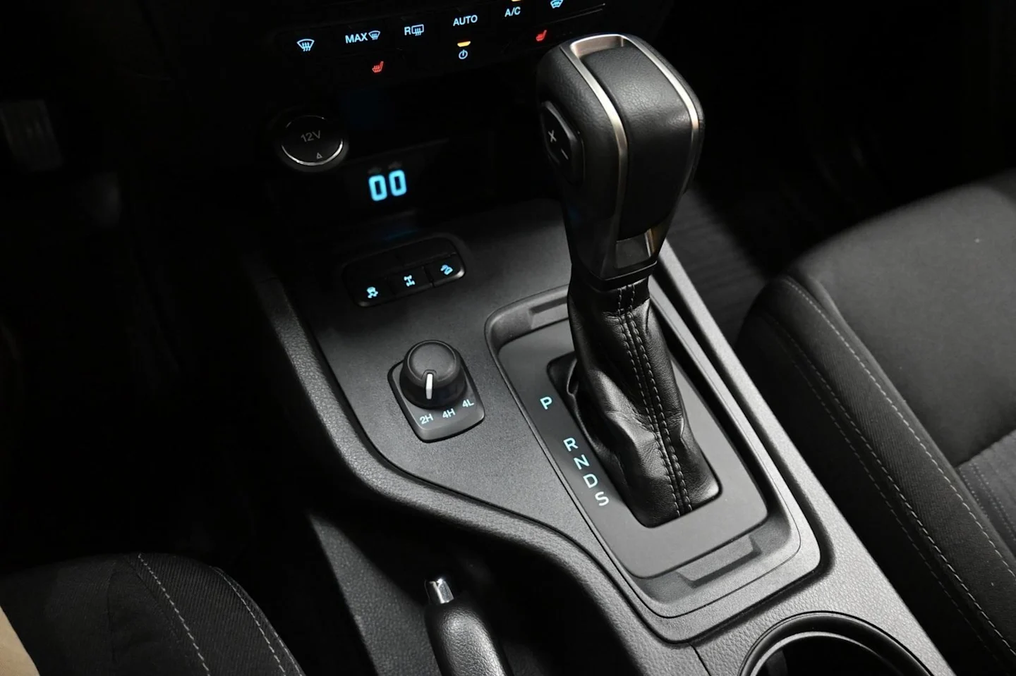Car Image - 1koIBVT3GLvEi30ayObkL4