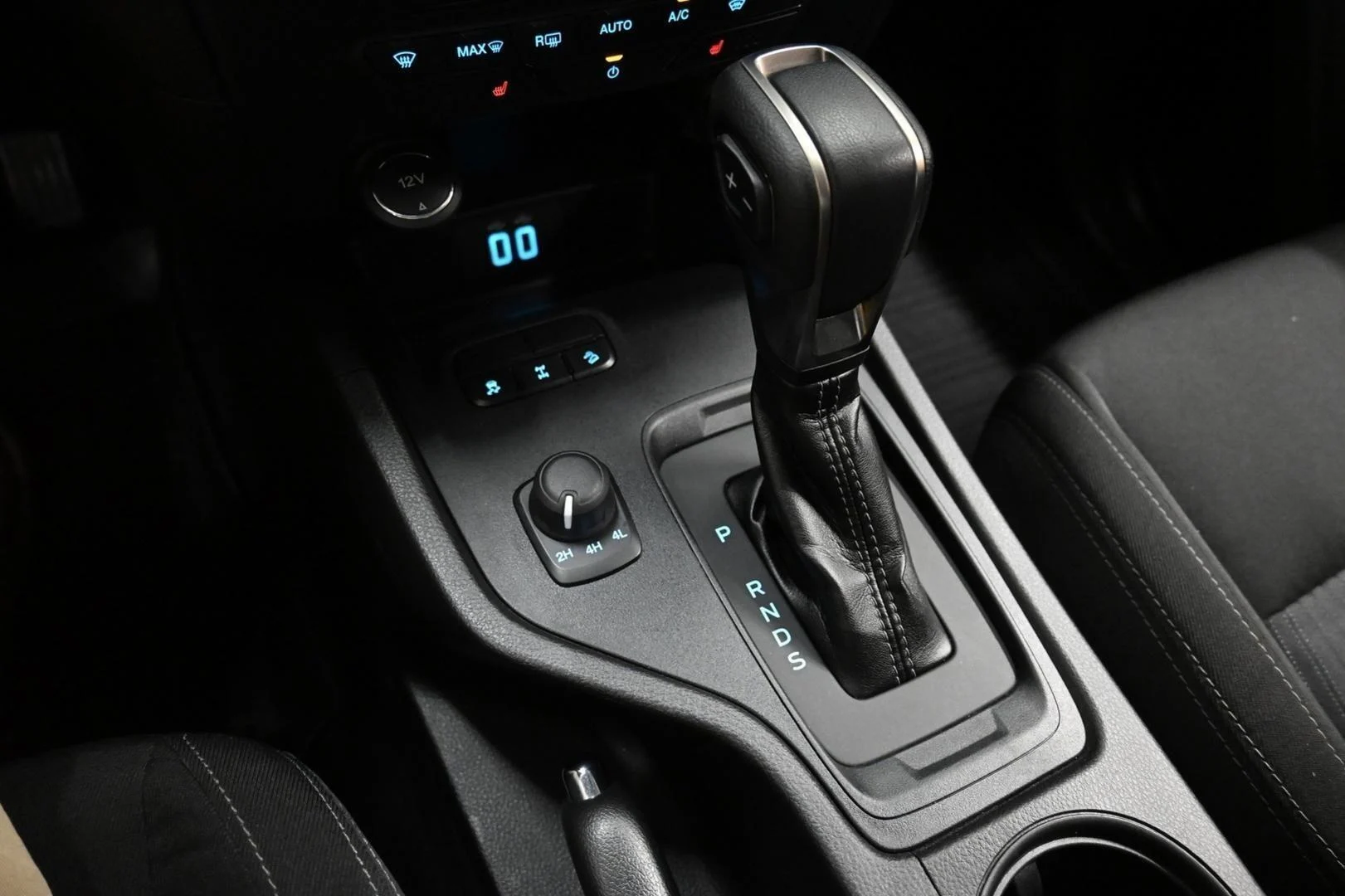 Car Image - 1koIBVT3GLvEi30ayObkL4