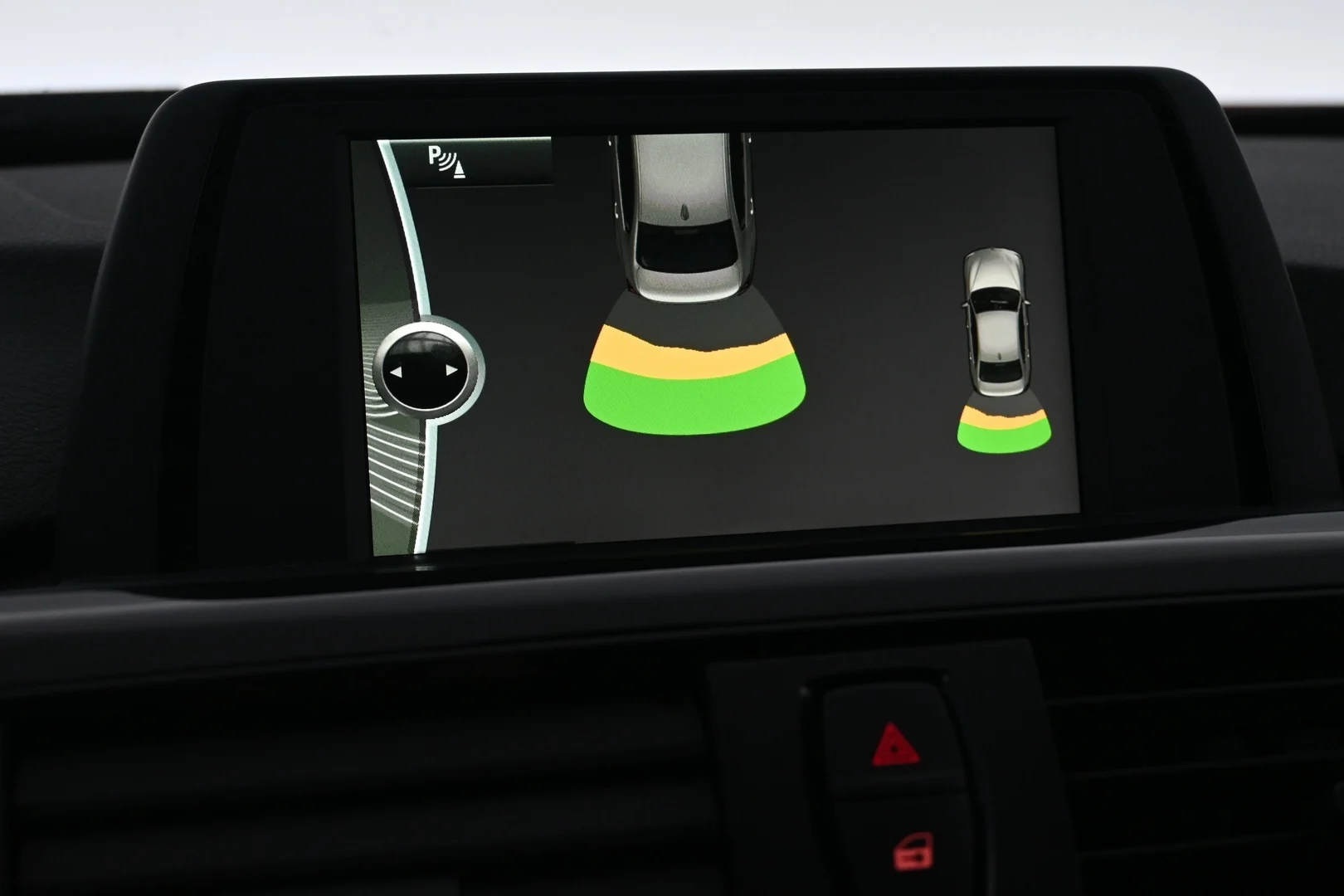 Car Image - 4Bc0s4E2oELbozfgWPtjBP
