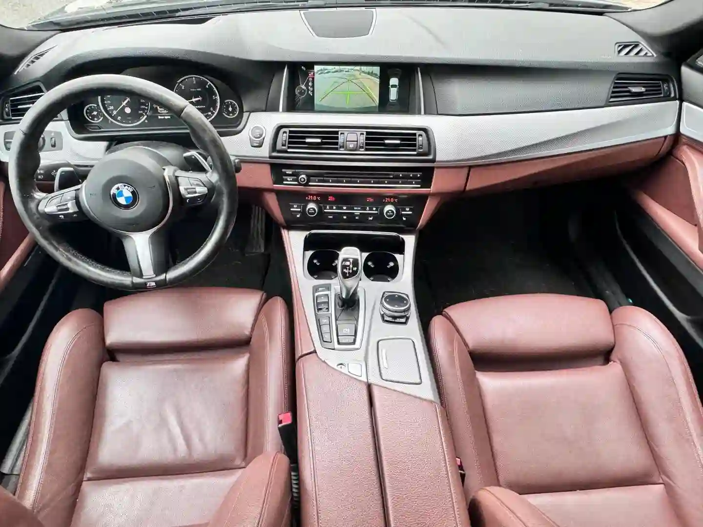 Car Image - 73EgiHhqMpwprJst5xlvOq