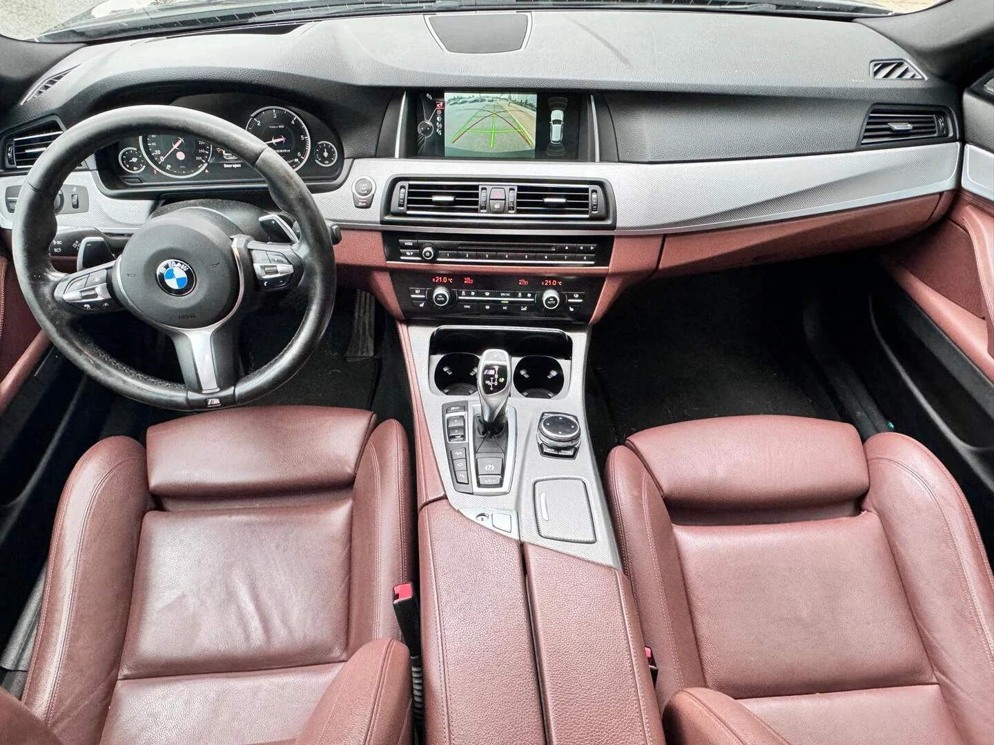 Car Image - 73EgiHhqMpwprJst5xlvOq
