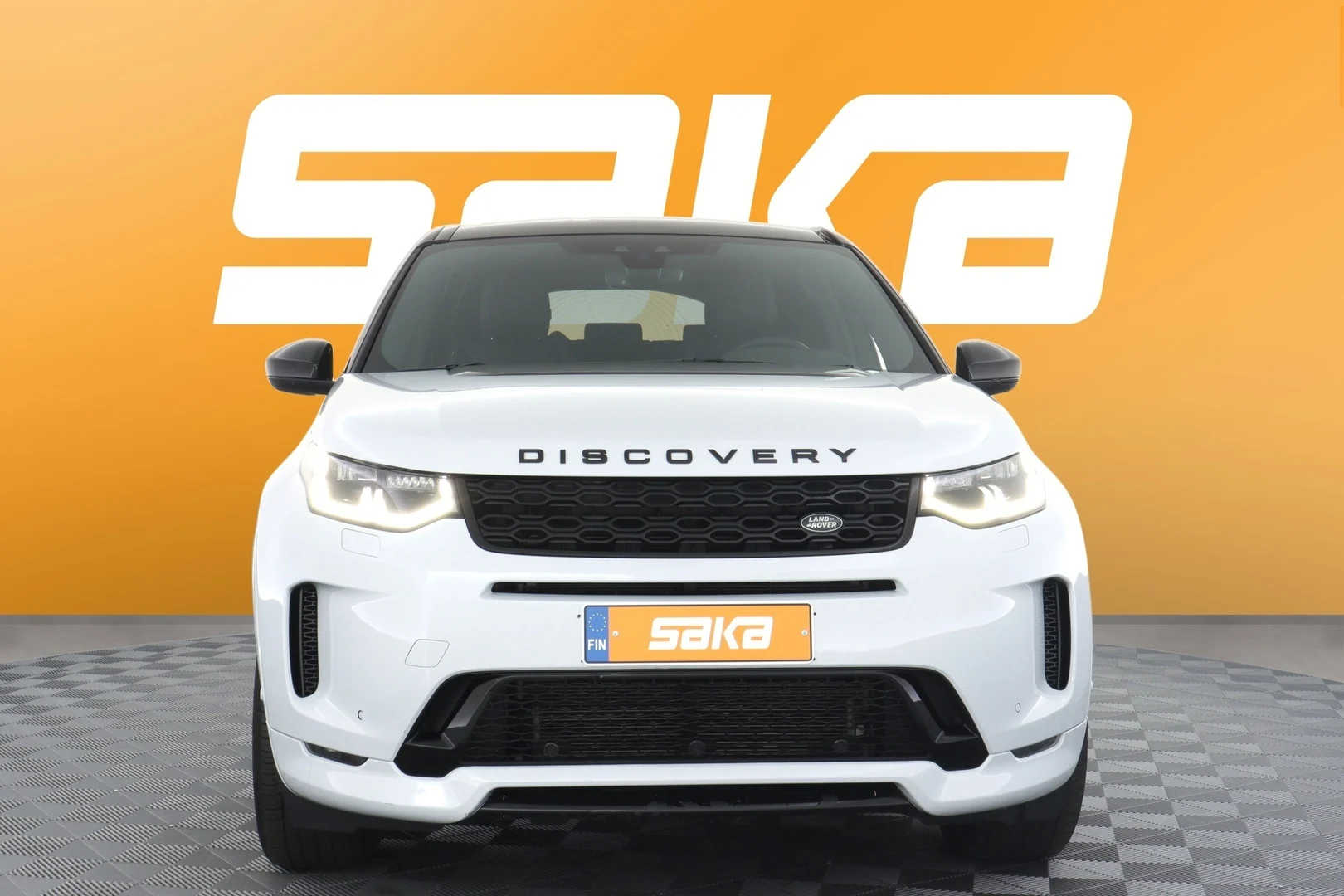 Car Image - 5tPt9DFRnQYMDlV6R2UOrr