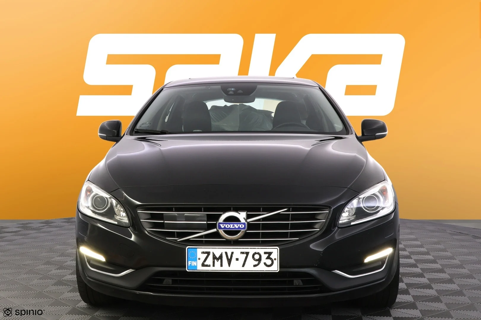 Car Image - 3WgWL4mDIm3OmZcia03sh1