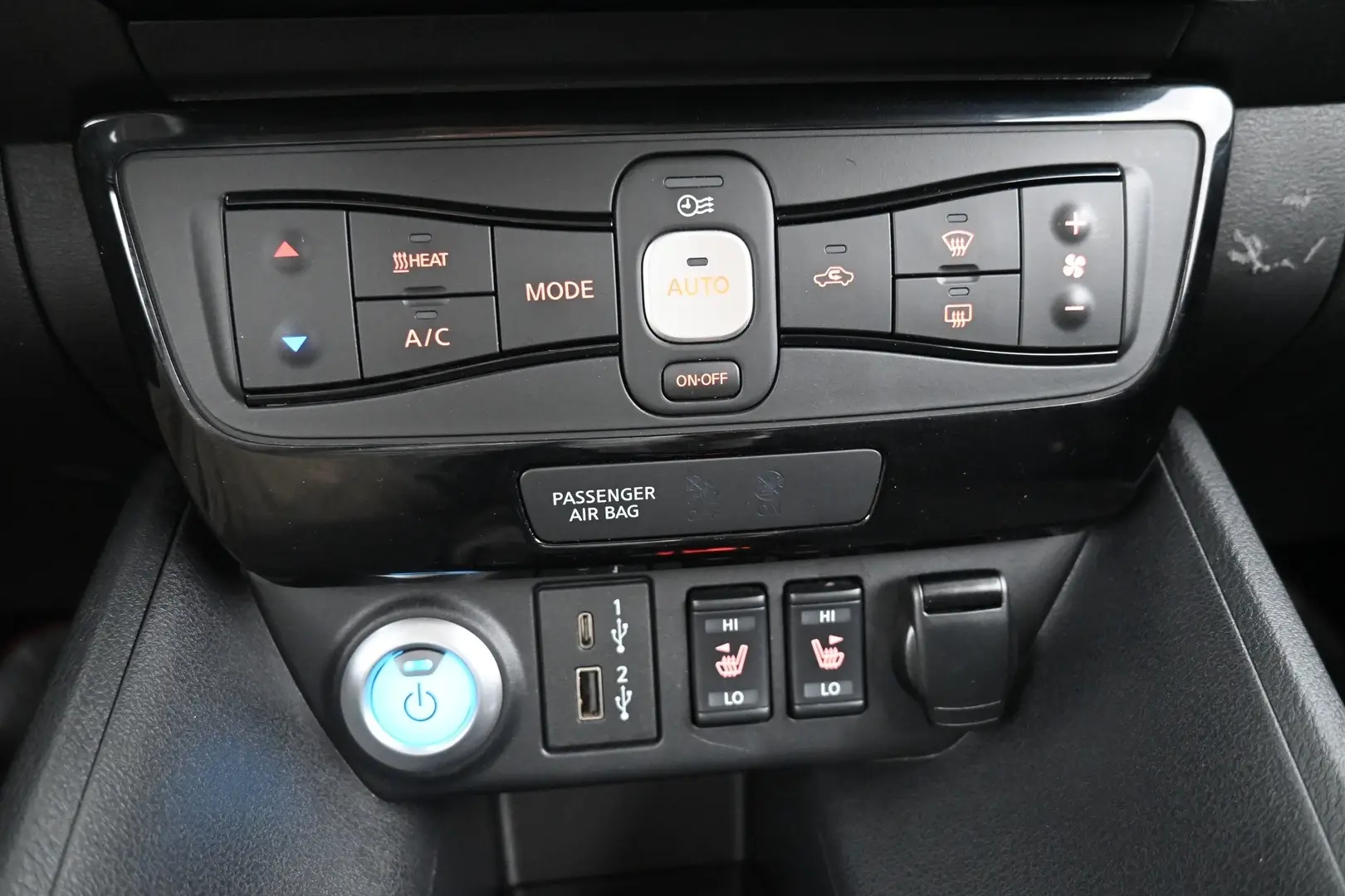 Car Image - 3ZQeQ1LyCD8qf5vhnEsysn