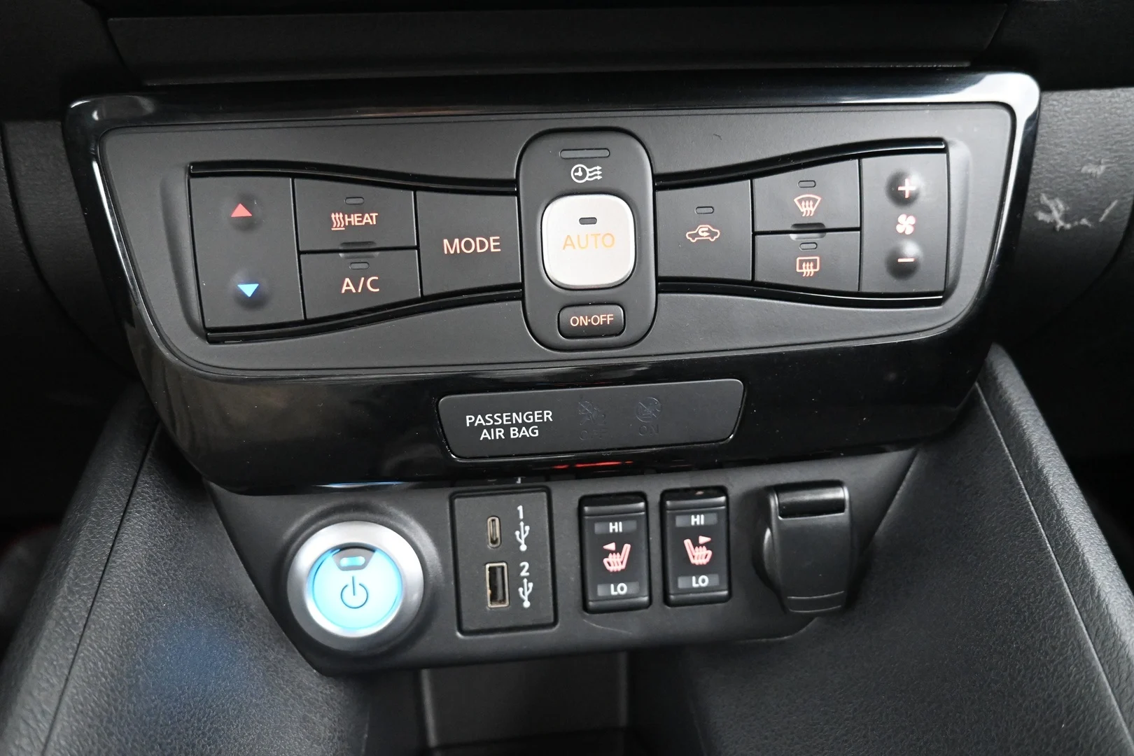 Car Image - 3ZQeQ1LyCD8qf5vhnEsysn