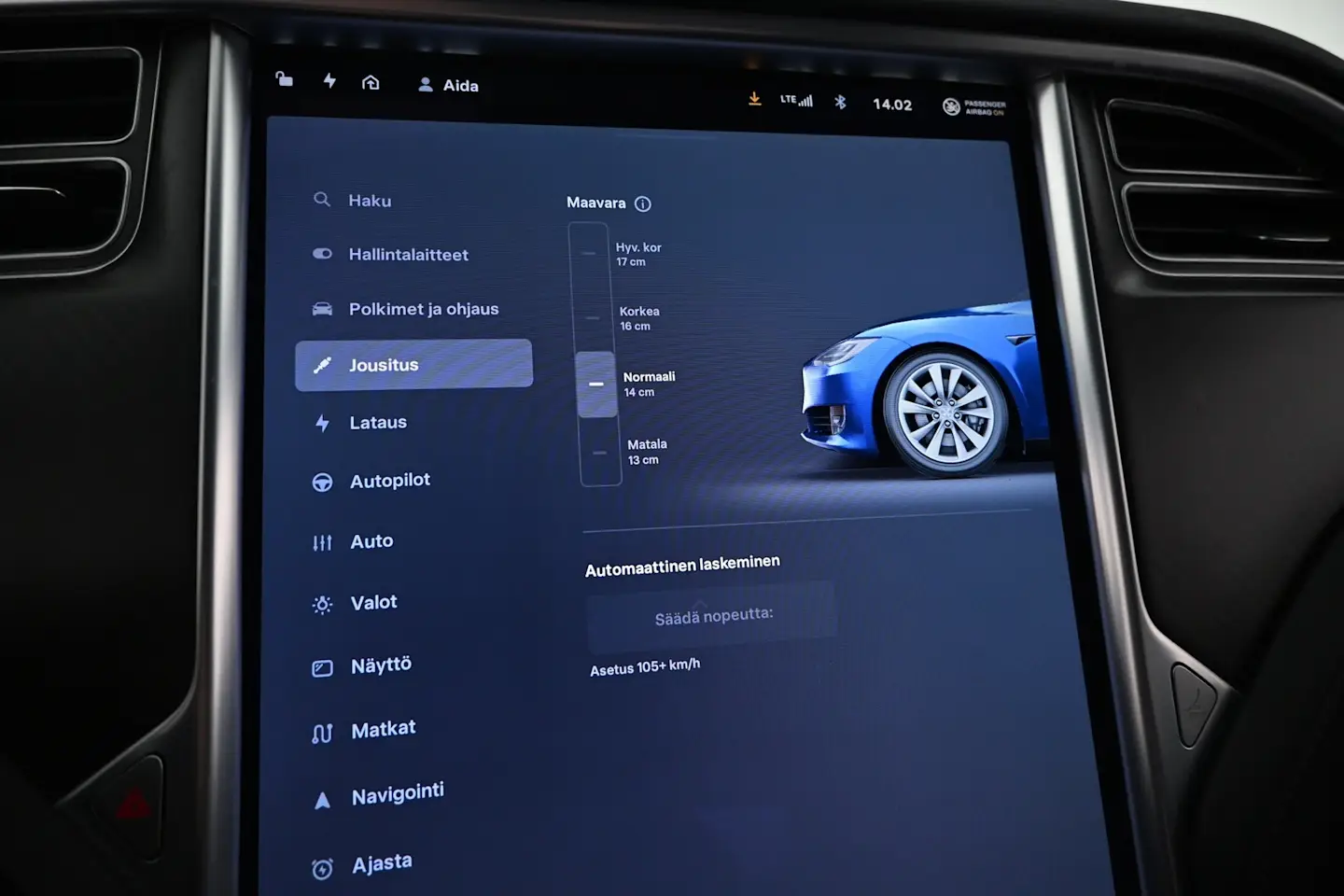 Car Image - 53JyIH5Pwyxyl8RpxQ7bwY