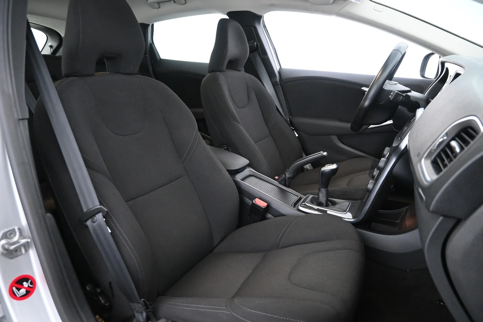 Car Image - 1kZmOirJusfFfDN2QL8f3s