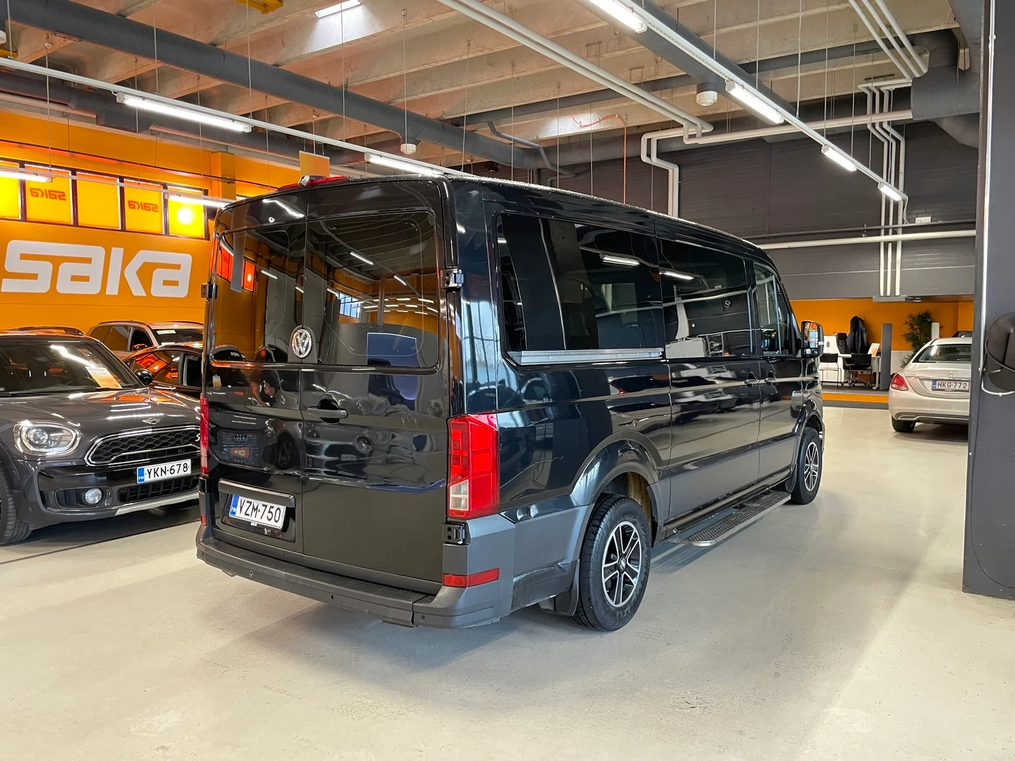 Car Image - 5P5NEEw4Ay9gn3cobJkVbO