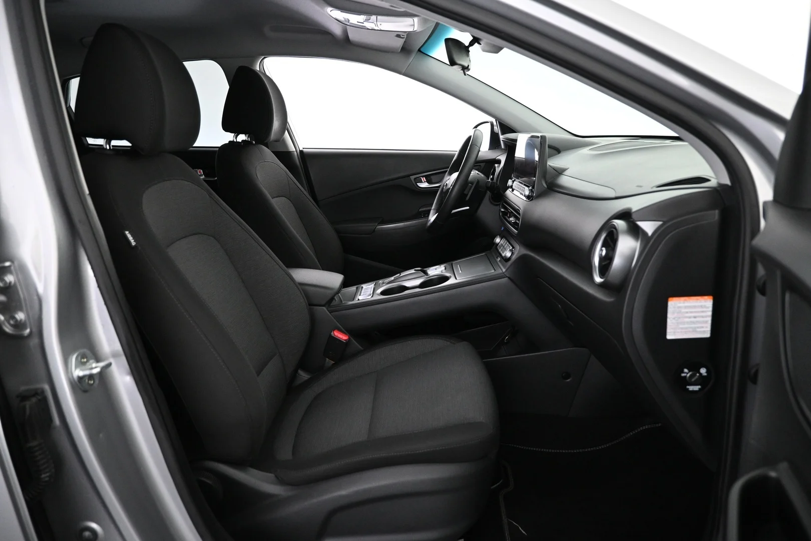 Car Image - 6PdpDVY1wHklBdwcAzu26L