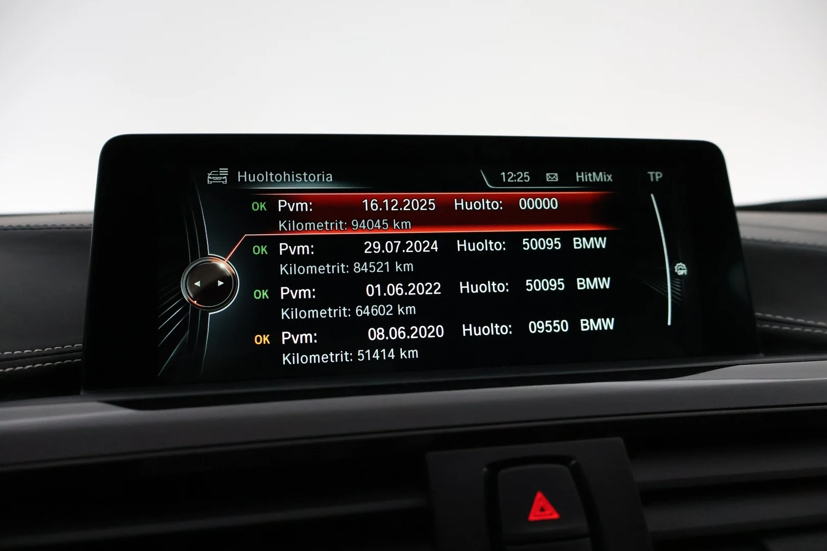 Car Image - 59qLzA8YBOyG13biONoMUB