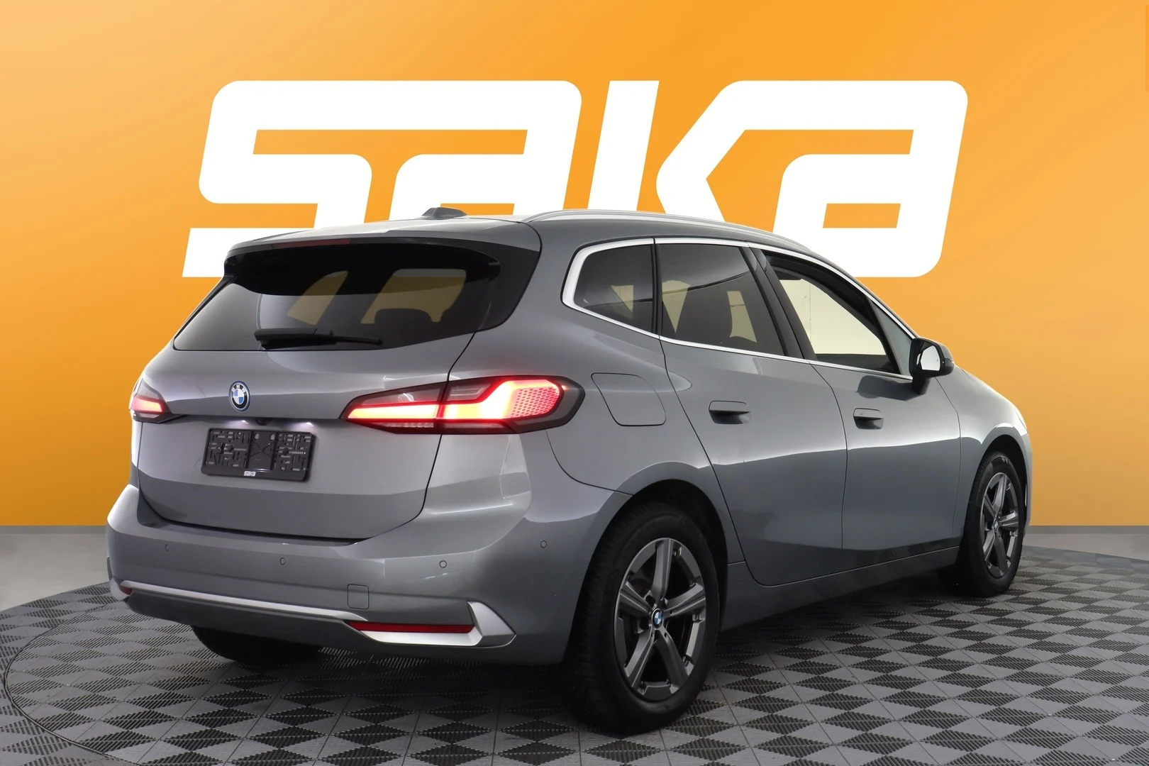 Car Image - 3gIi03tn3xNYjgjMKSAY6x