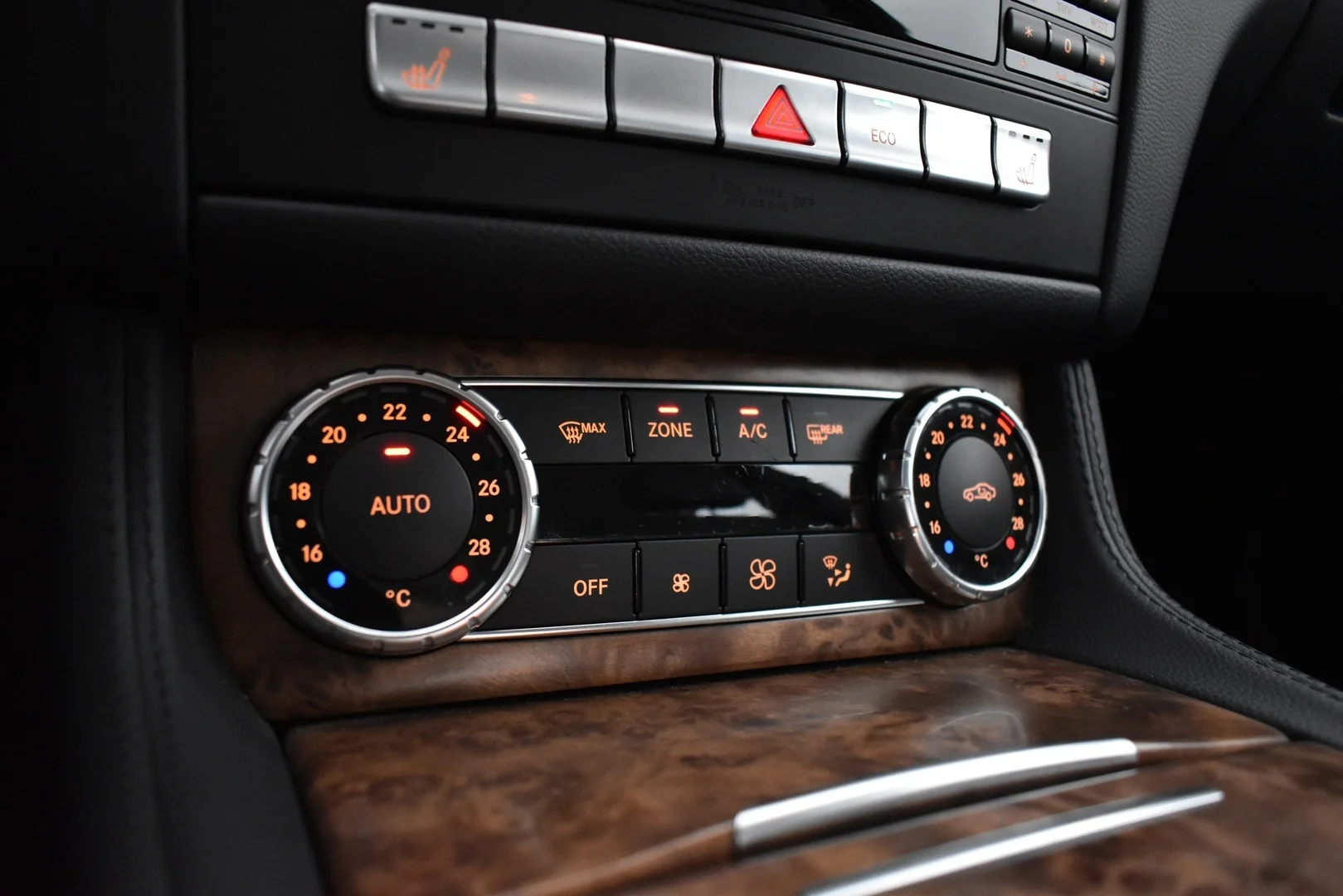 Car Image - 154BCHEmjmFHhCVCxJQppt
