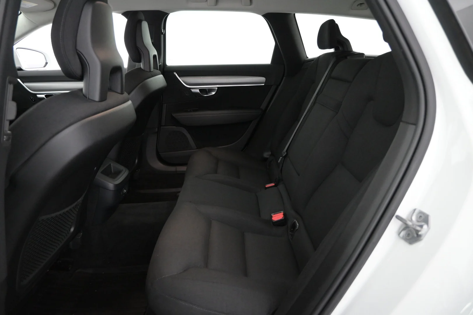 Car Image - 1p98OeDyurrh2rqv1eq84L